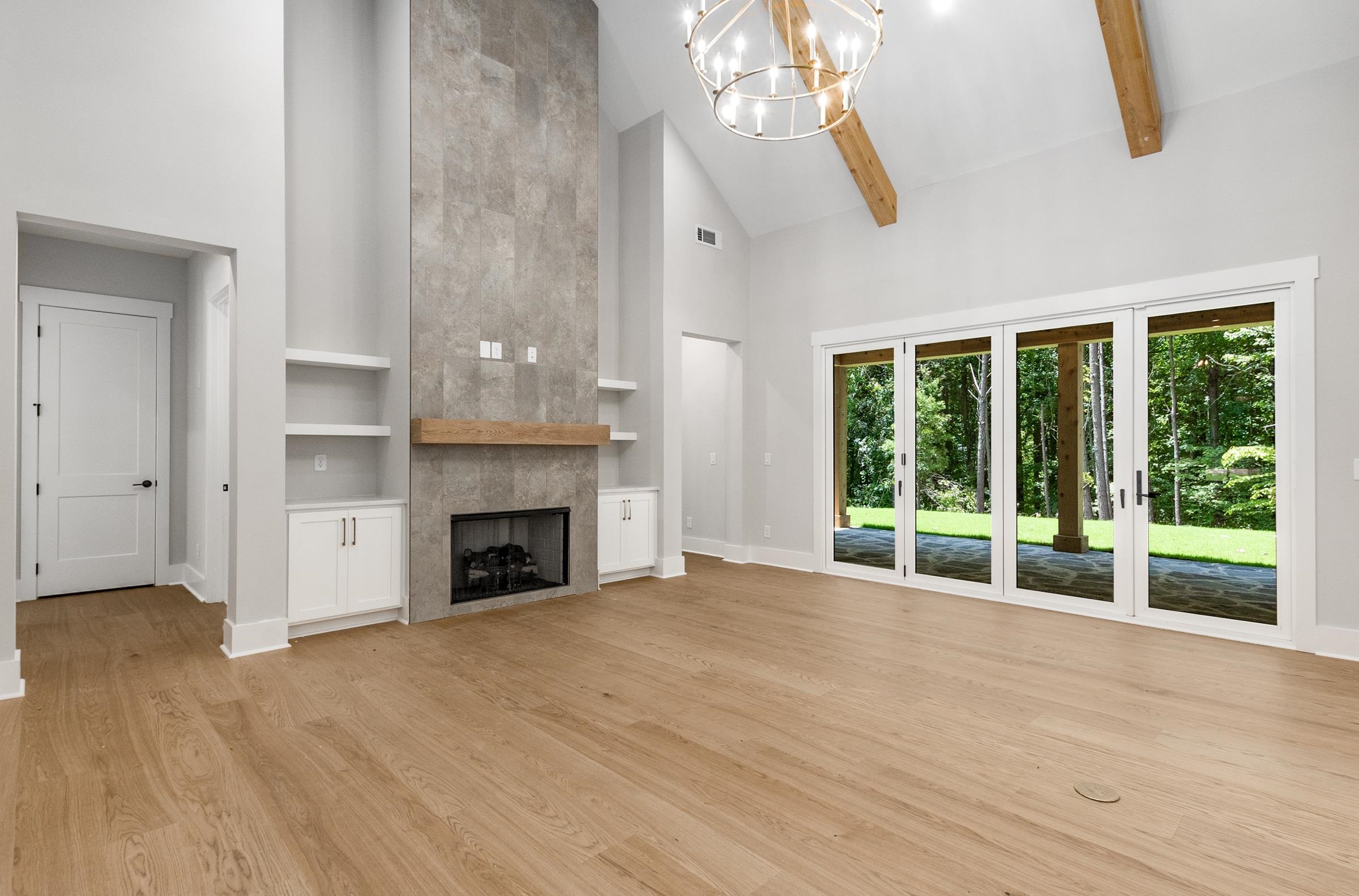 229 Eagles Way Property Photo 14