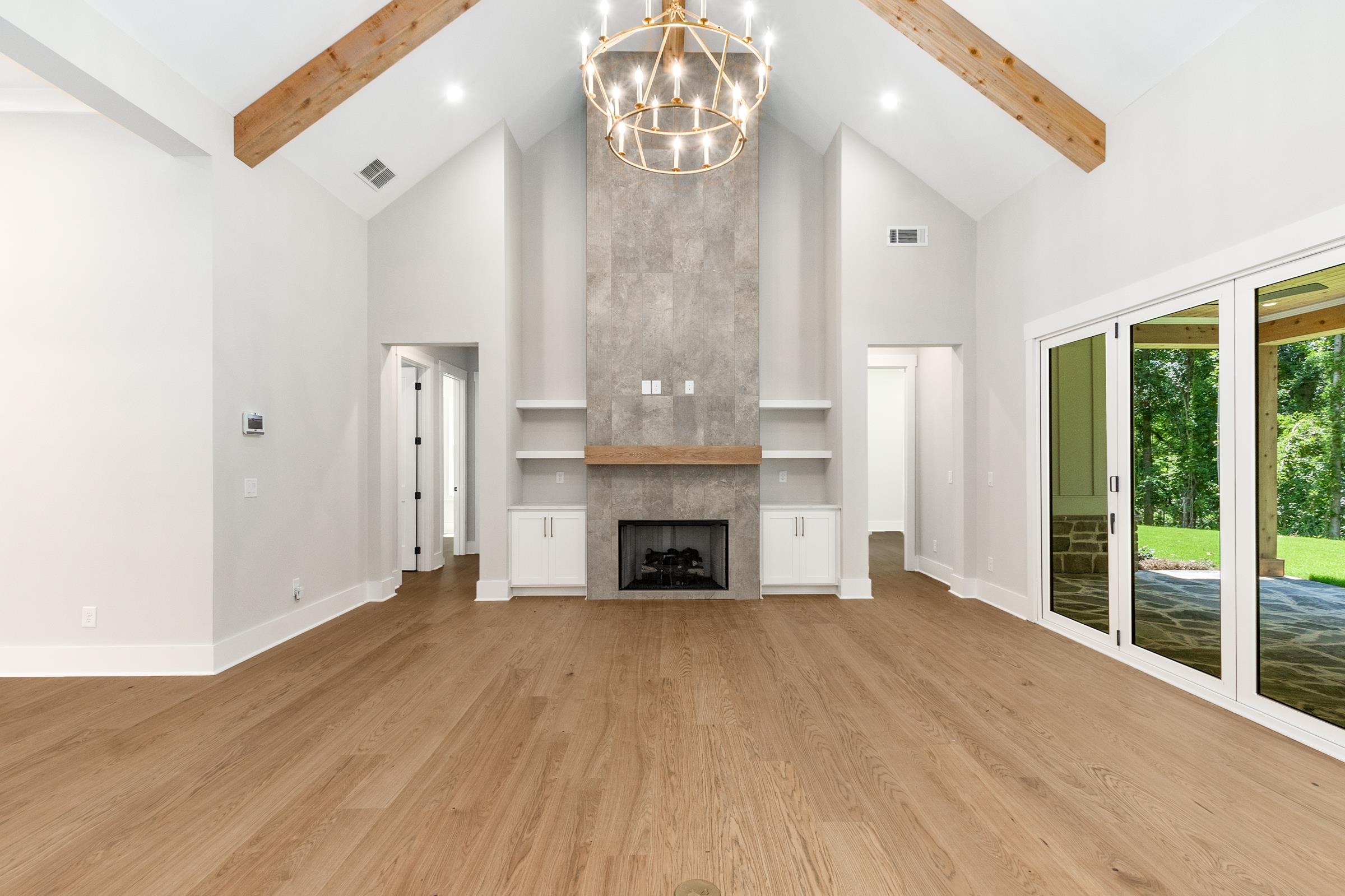 229 Eagles Way Property Photo 16