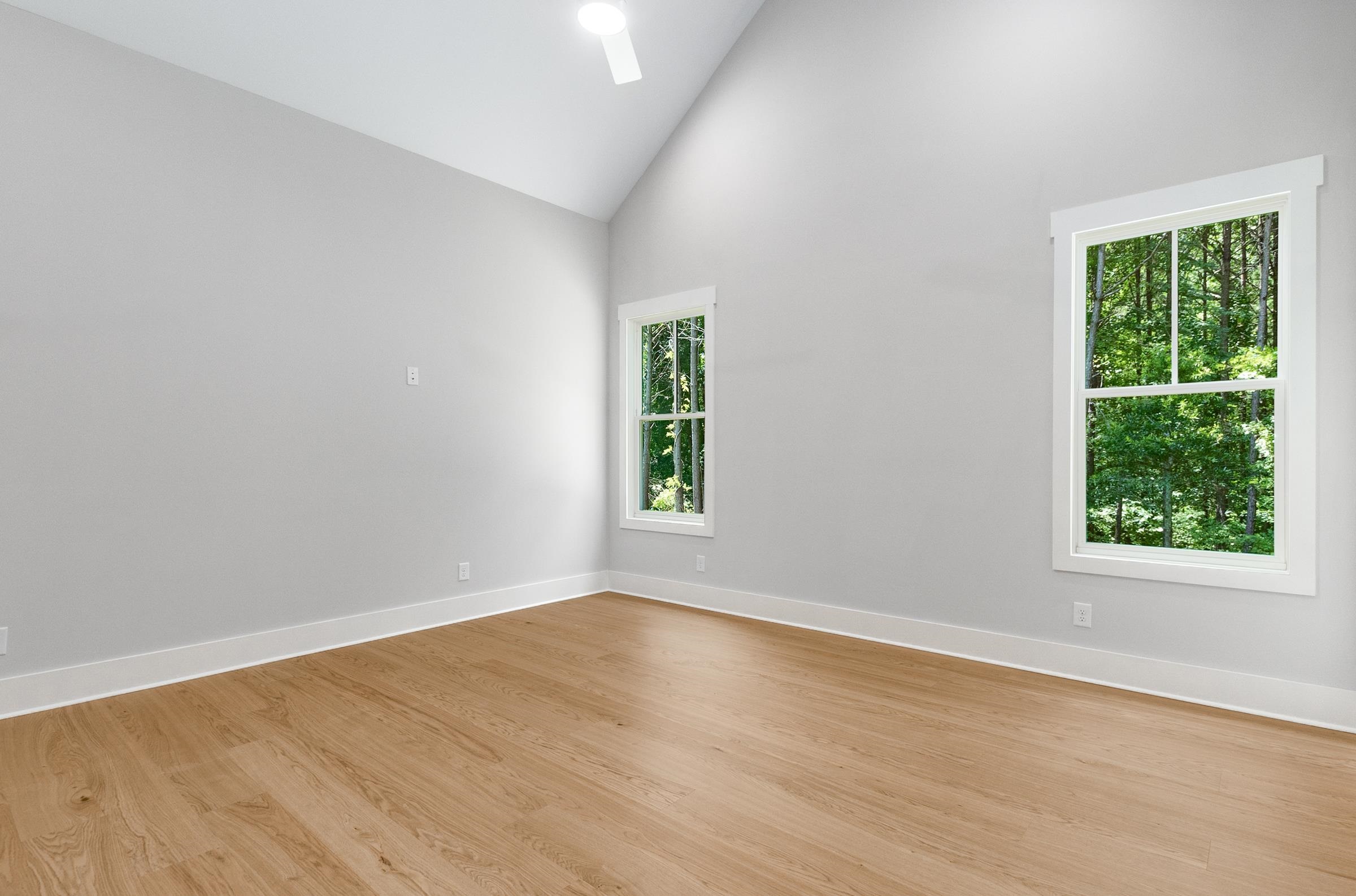 229 Eagles Way Property Photo 32