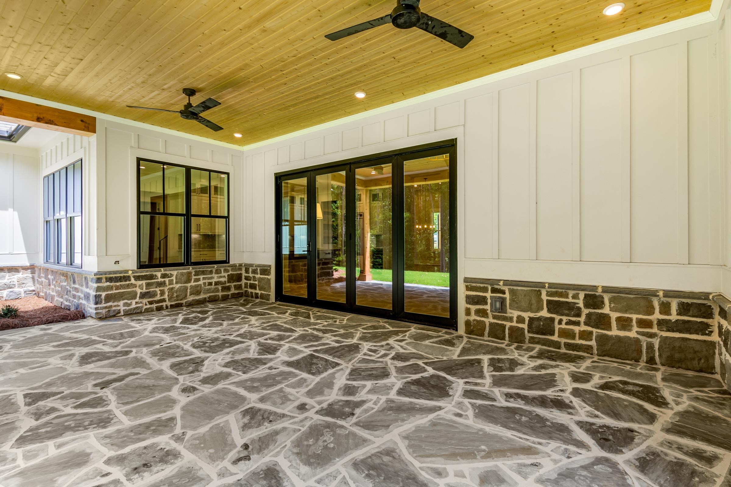 229 Eagles Way Property Photo 40