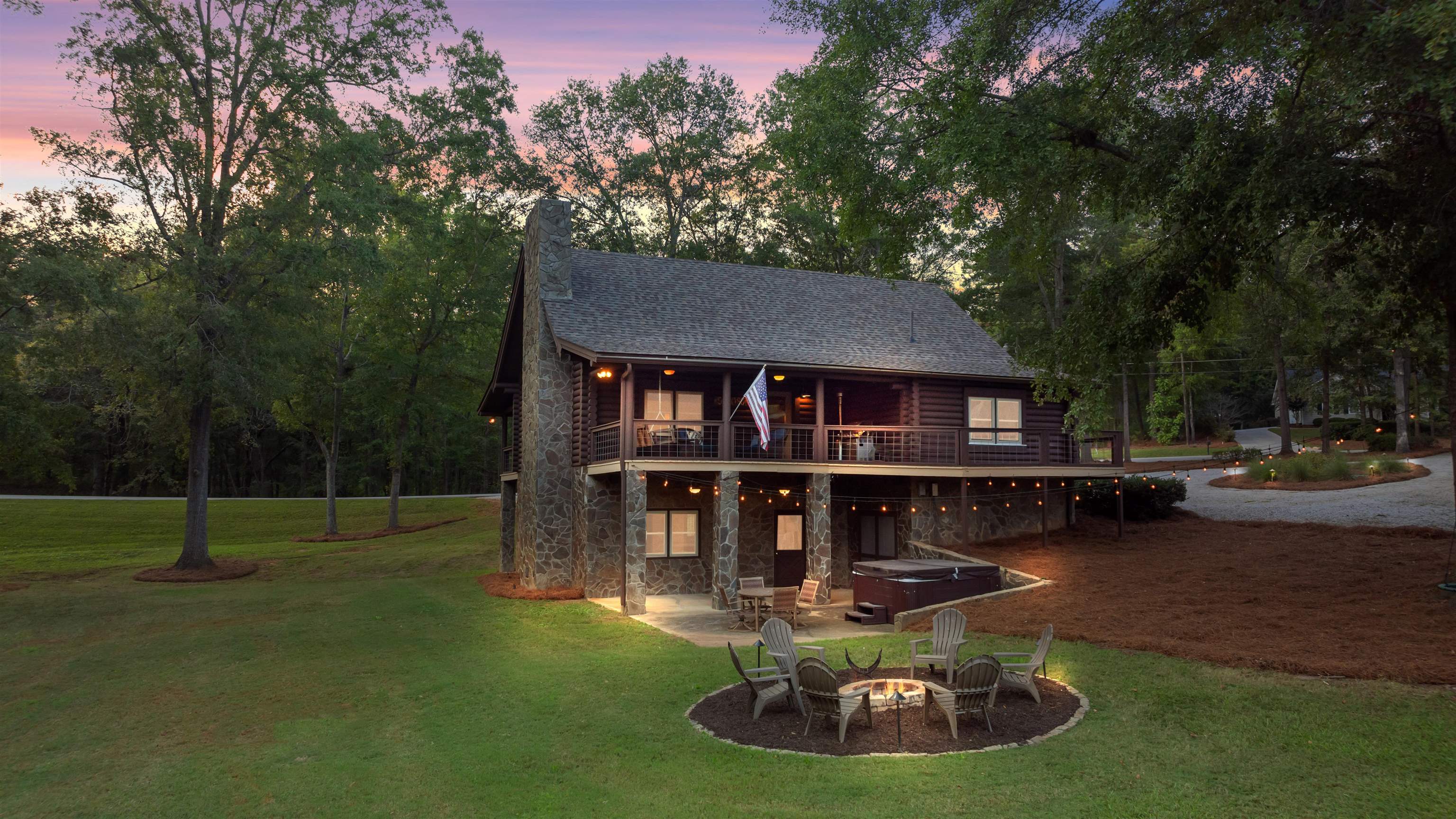 224 Loch Way Property Photo 7