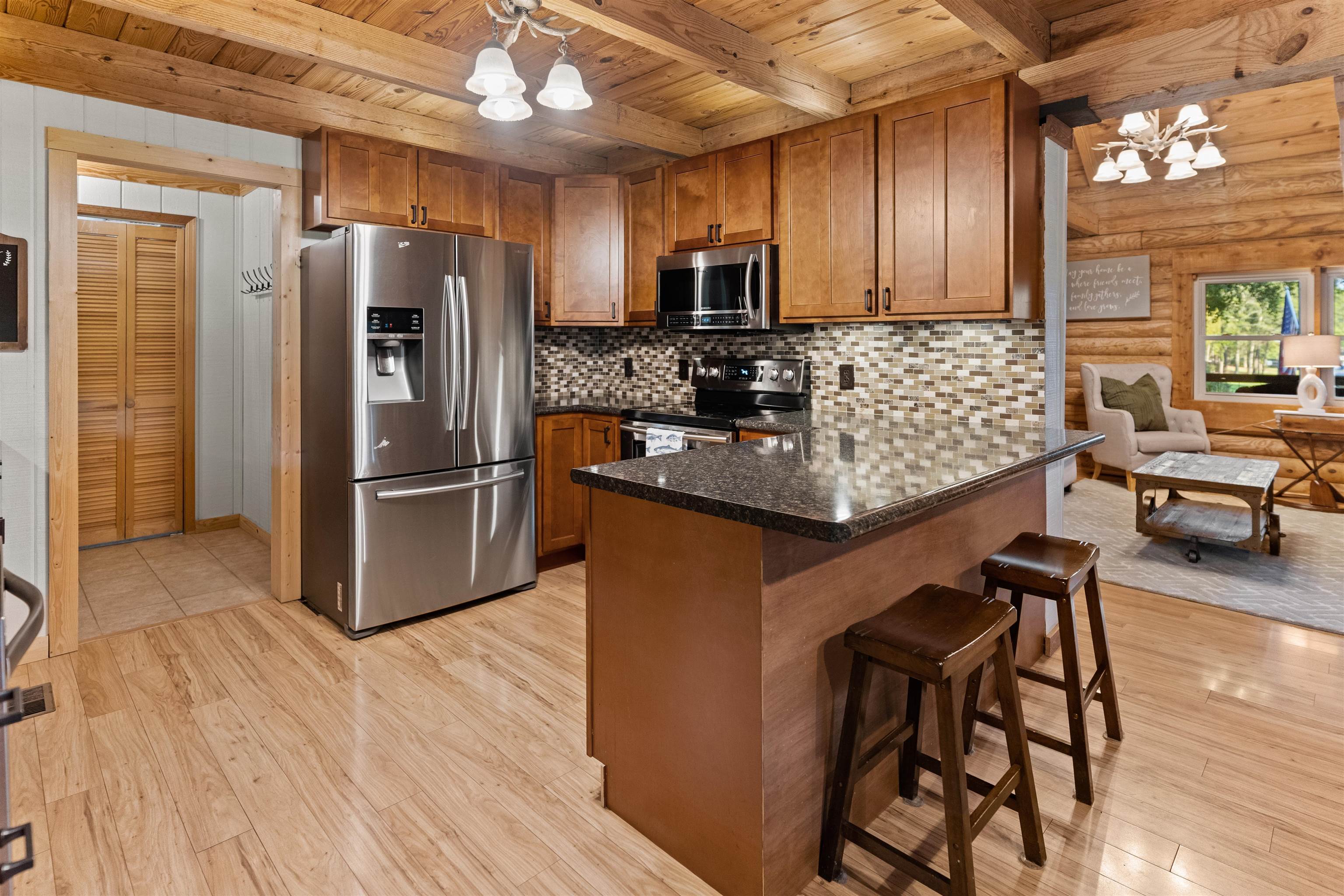 224 Loch Way Property Photo 10