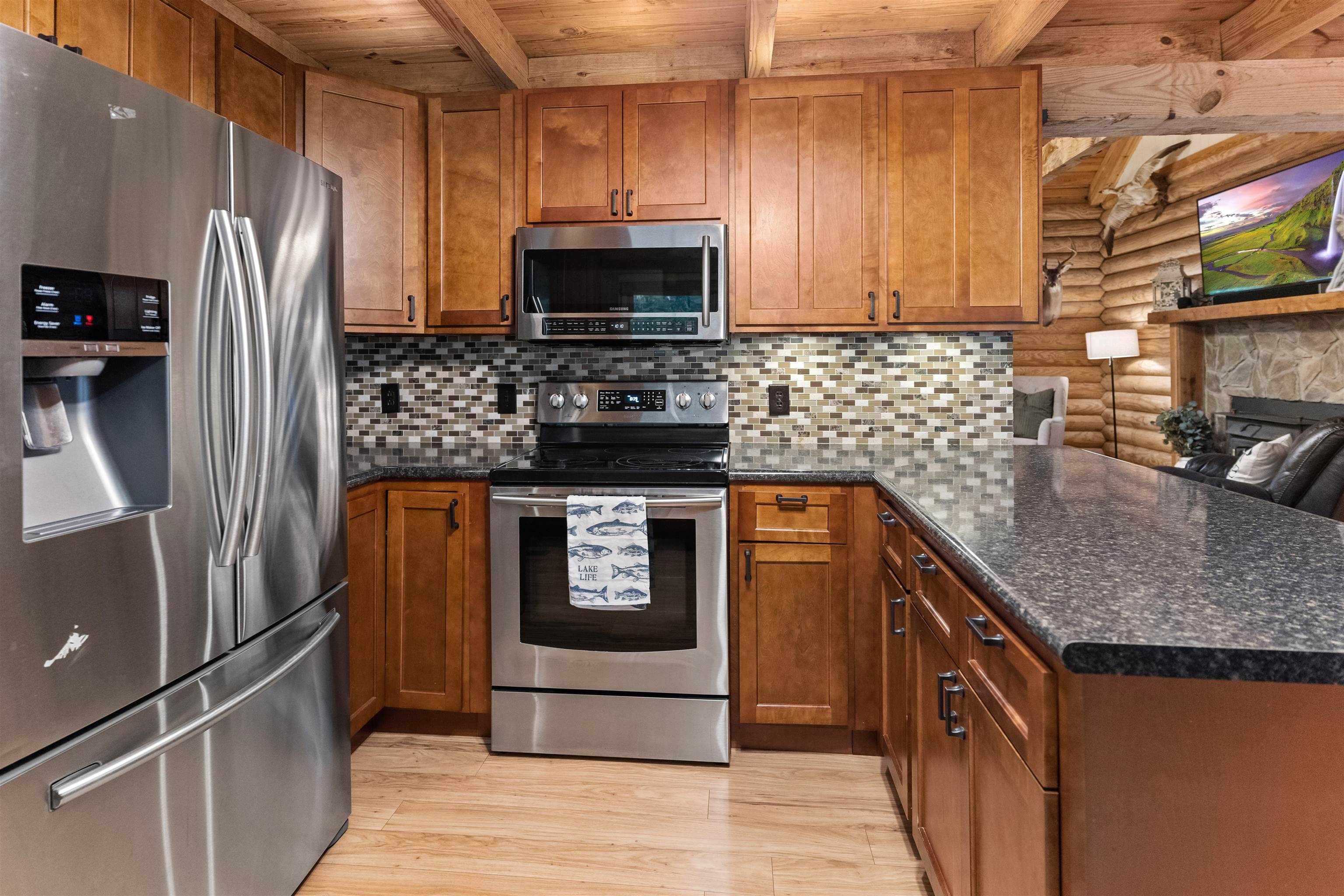 224 Loch Way Property Photo 11