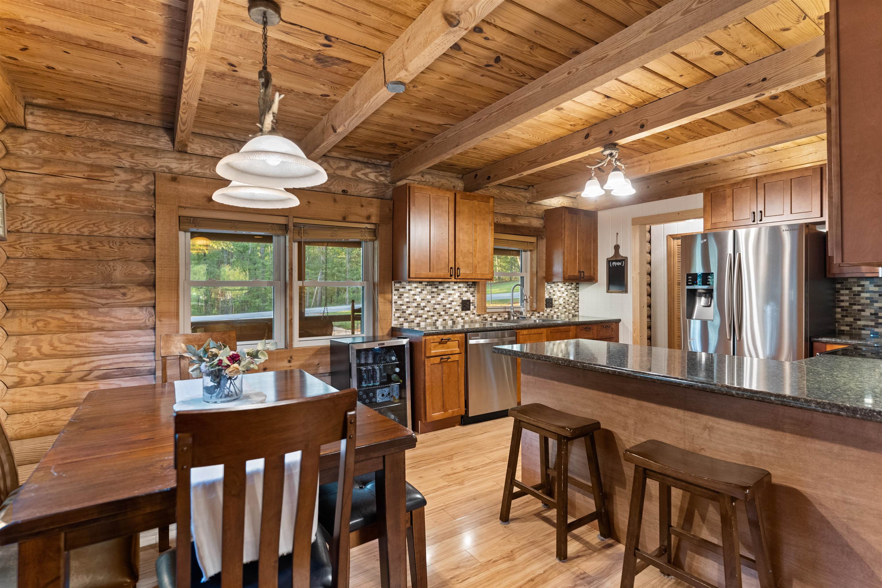 224 Loch Way Property Photo 14