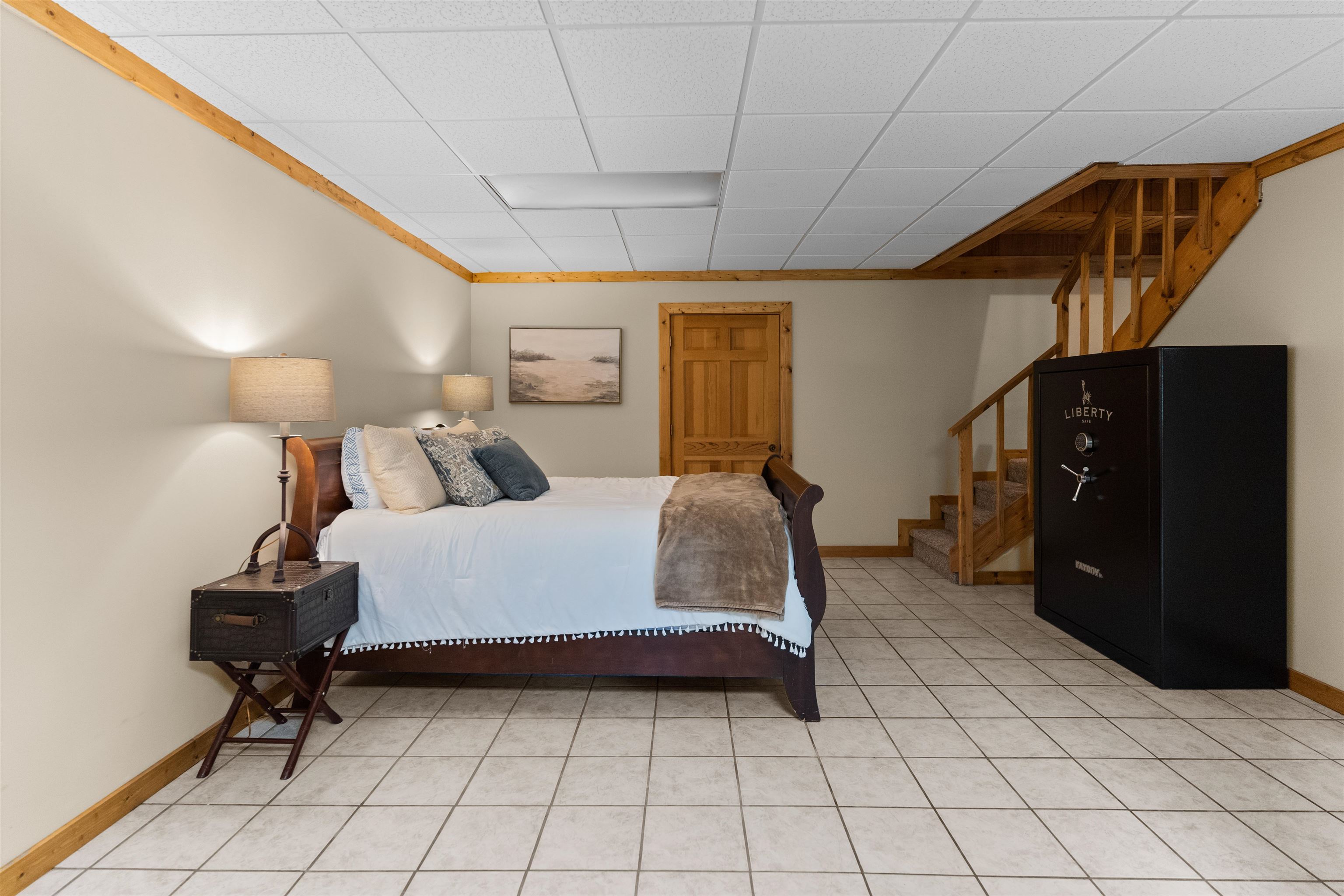 224 Loch Way Property Photo 28