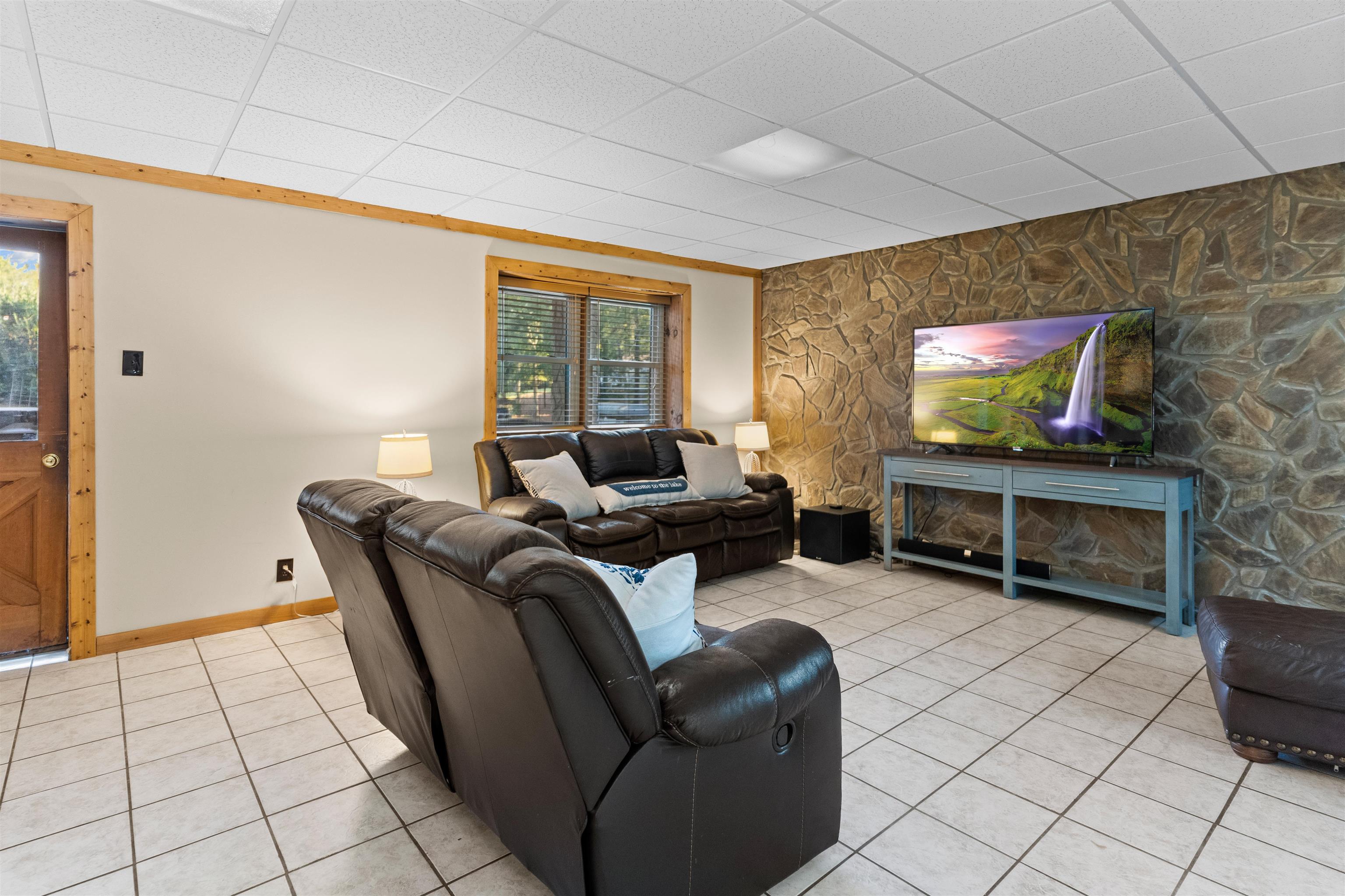 224 Loch Way Property Photo 29