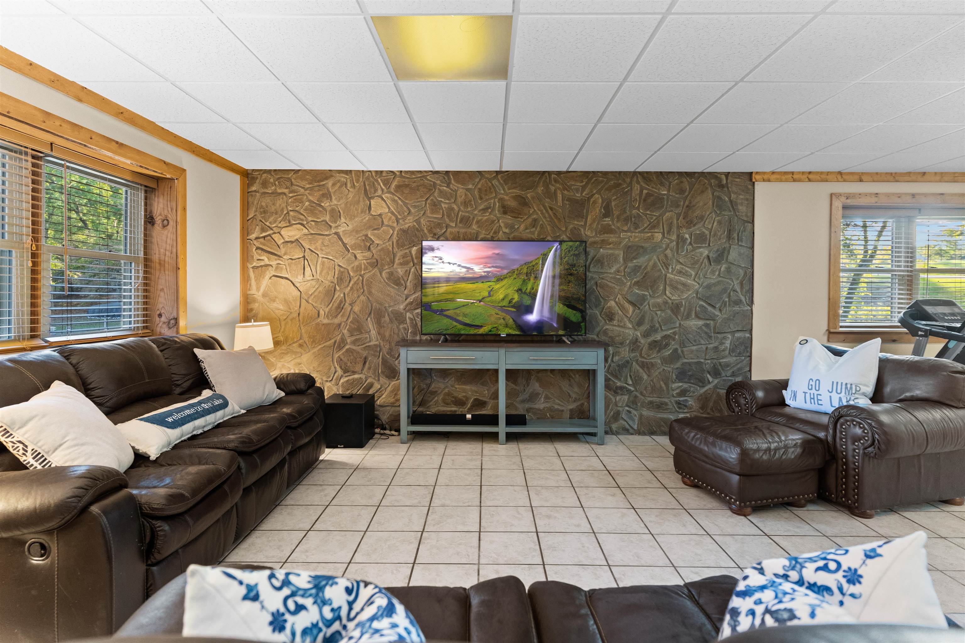 224 Loch Way Property Photo 30
