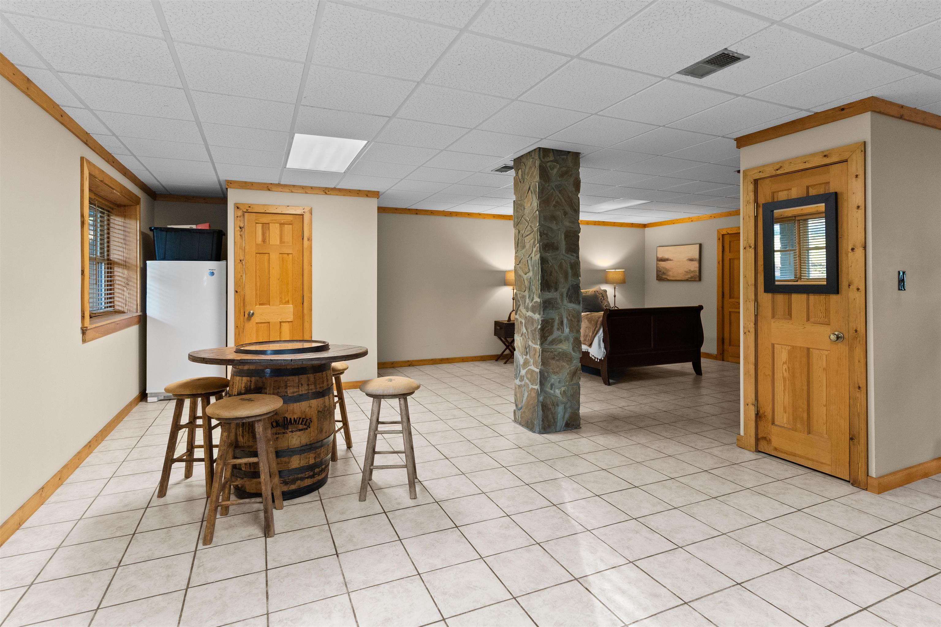 224 Loch Way Property Photo 31
