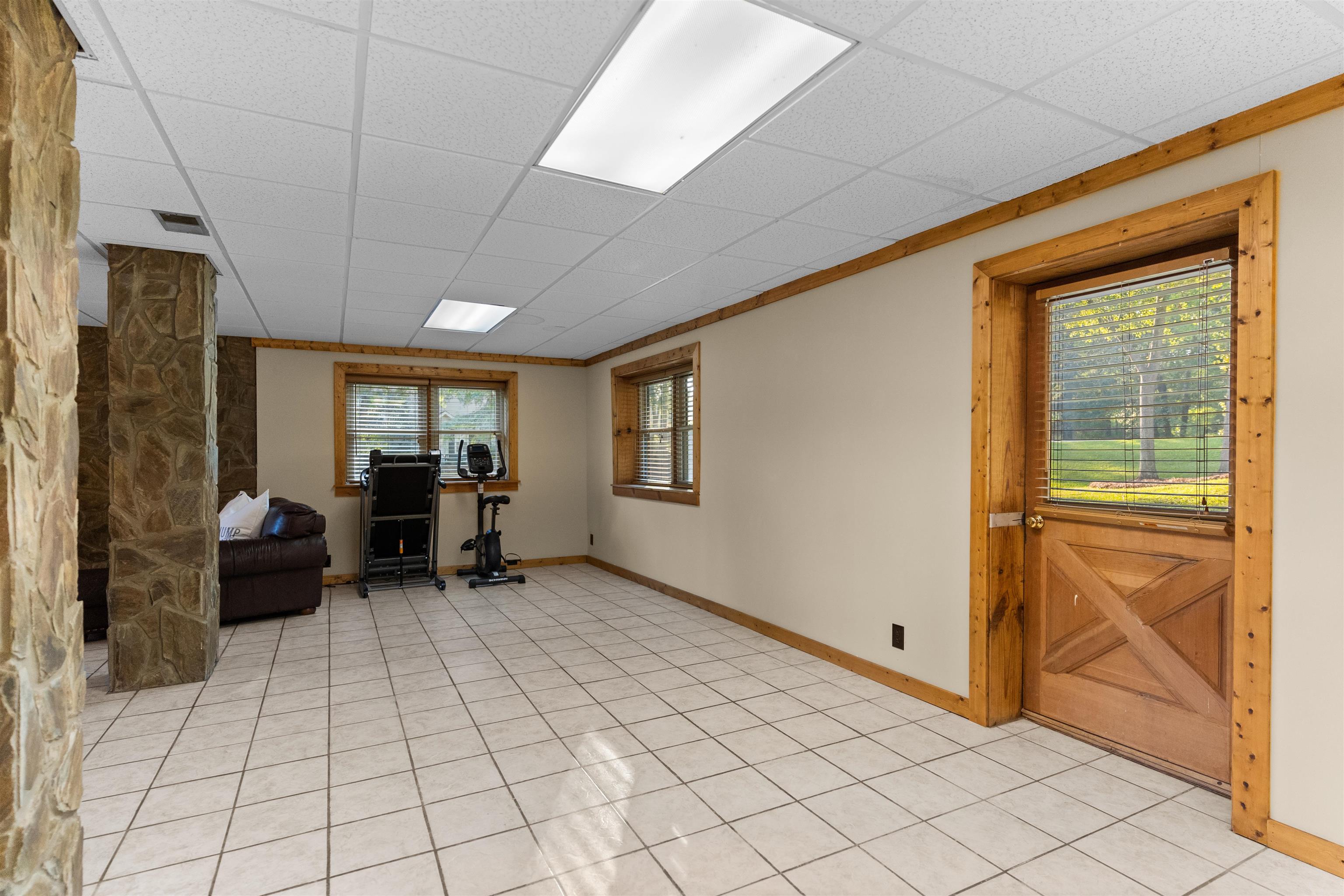 224 Loch Way Property Photo 32