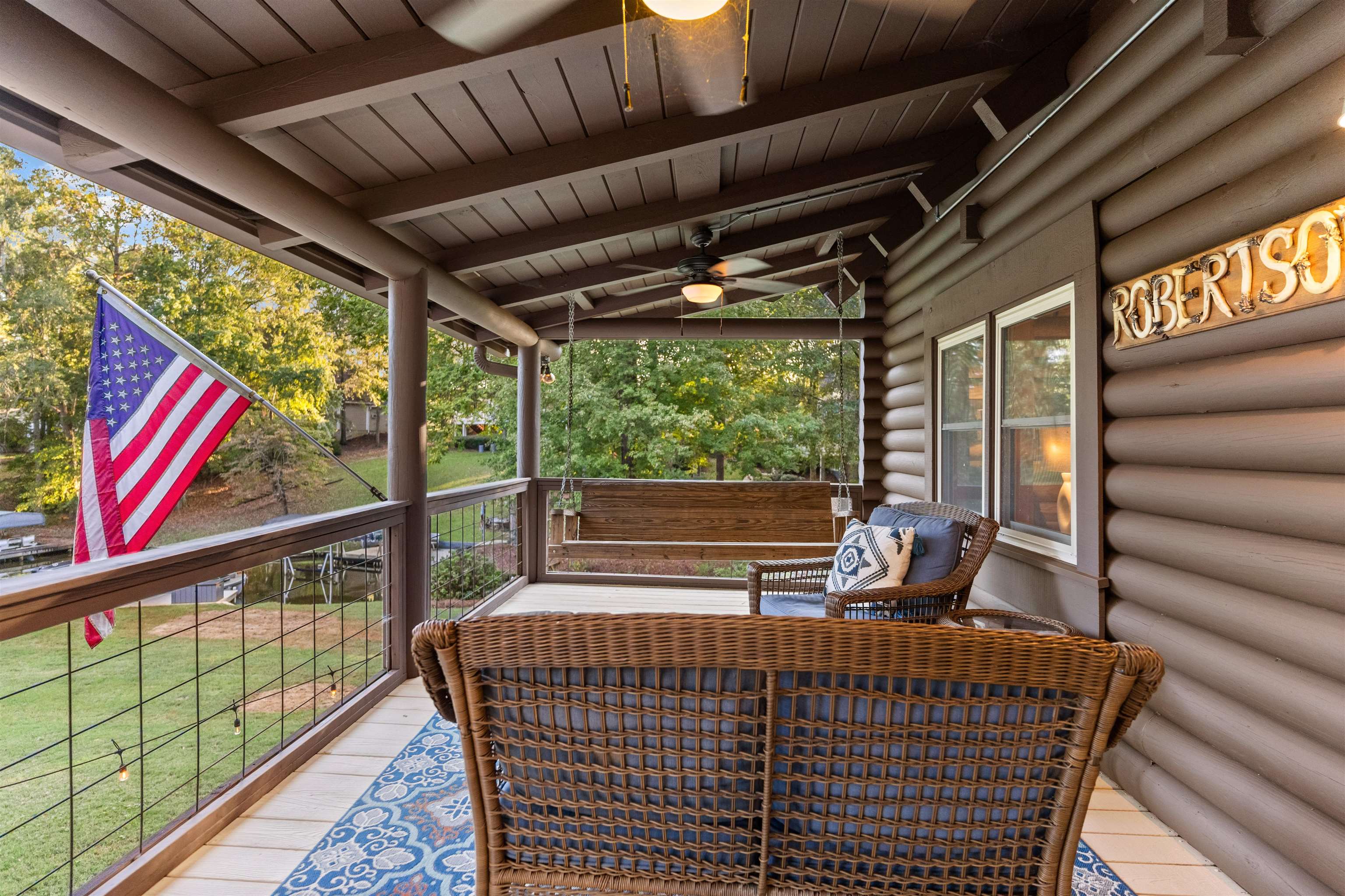 224 Loch Way Property Photo 34