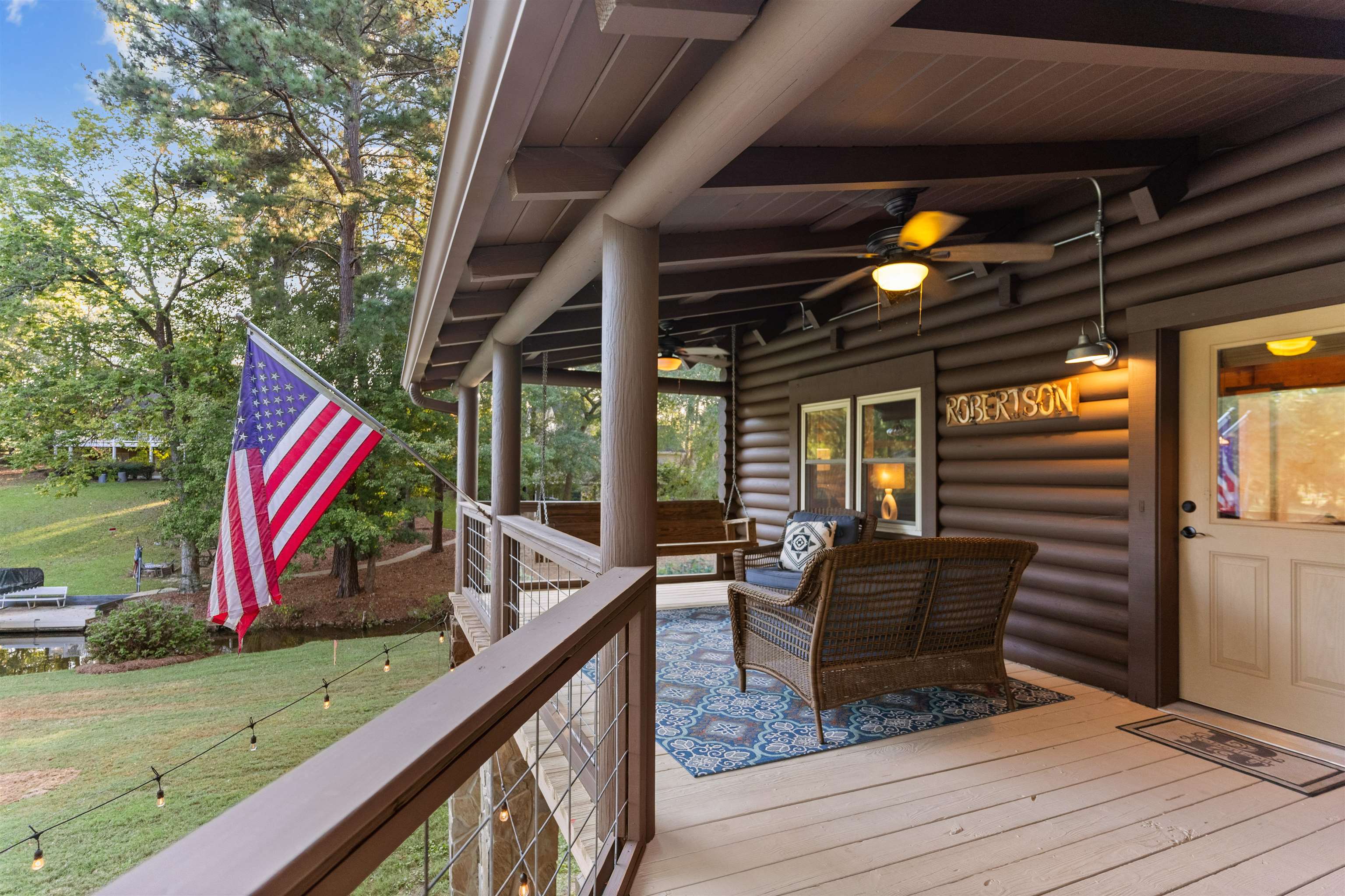 224 Loch Way Property Photo 35