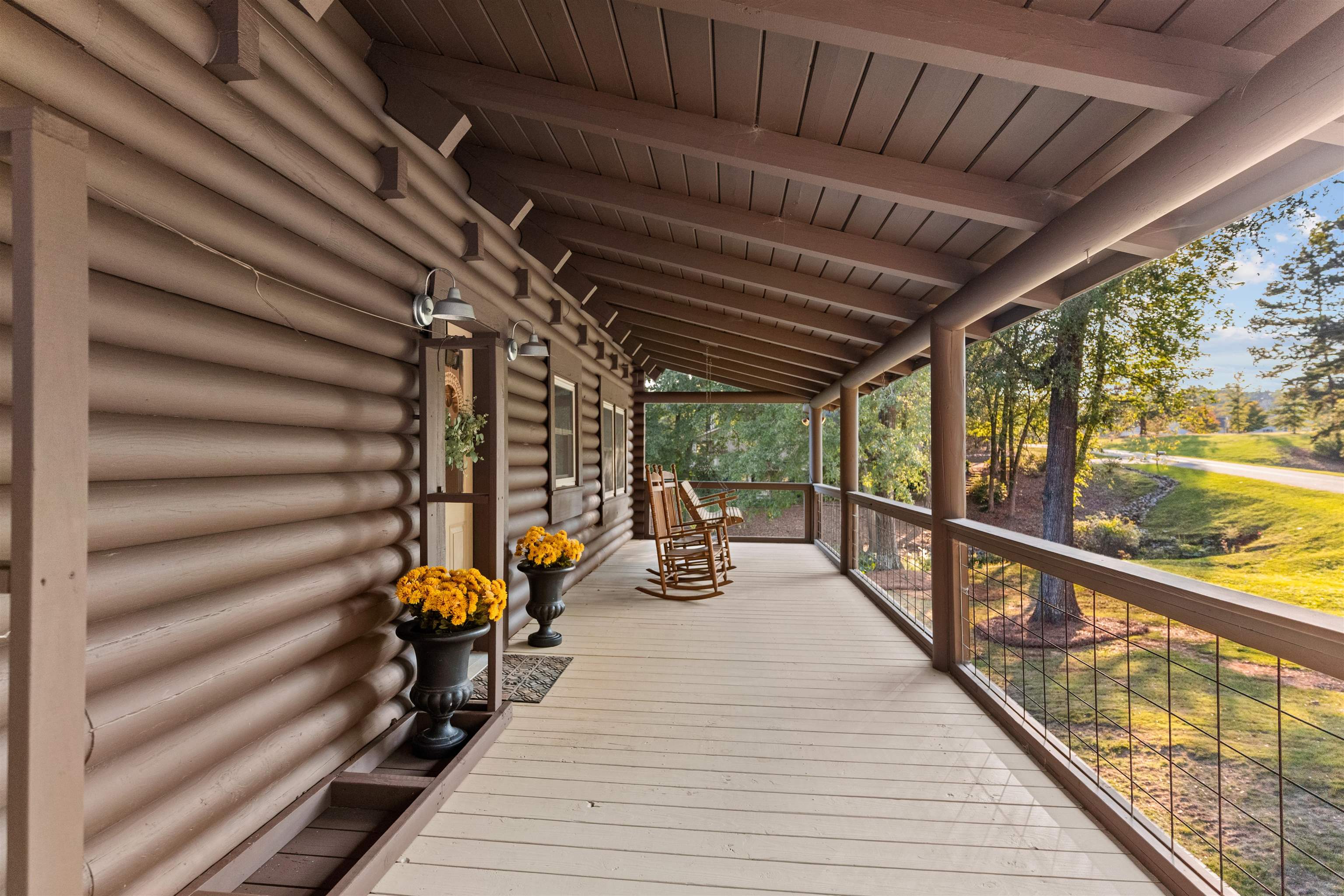 224 Loch Way Property Photo 36
