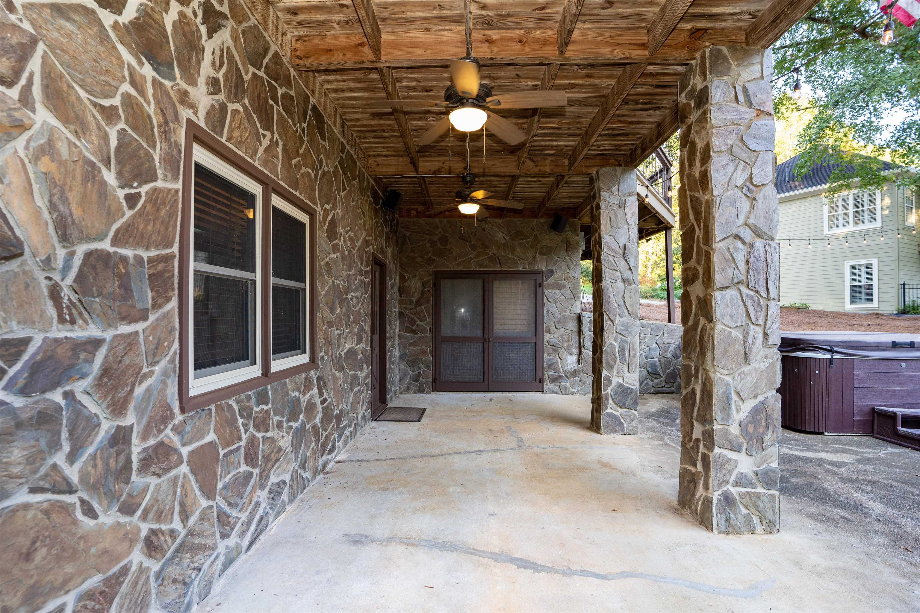 224 Loch Way Property Photo 39