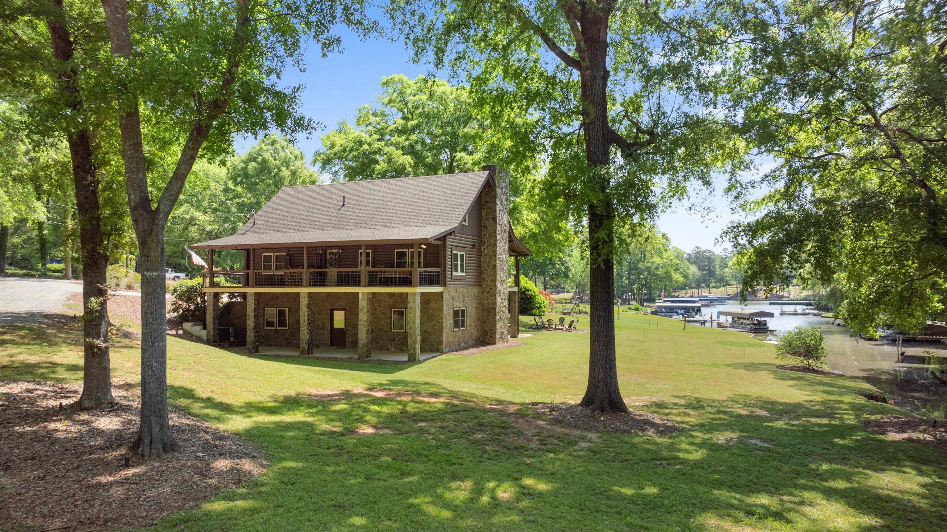 224 Loch Way Property Photo 40