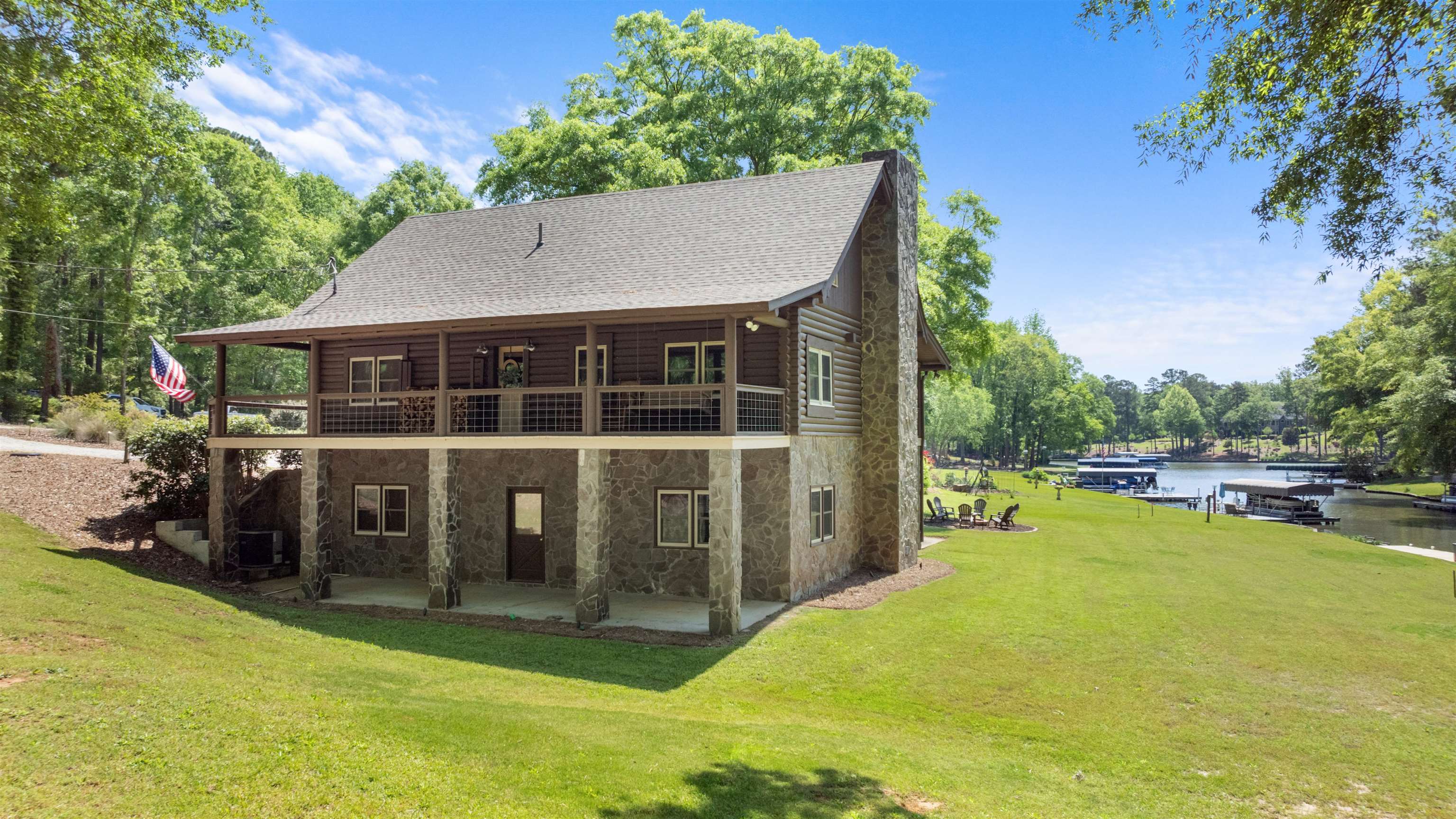 224 Loch Way Property Photo 41
