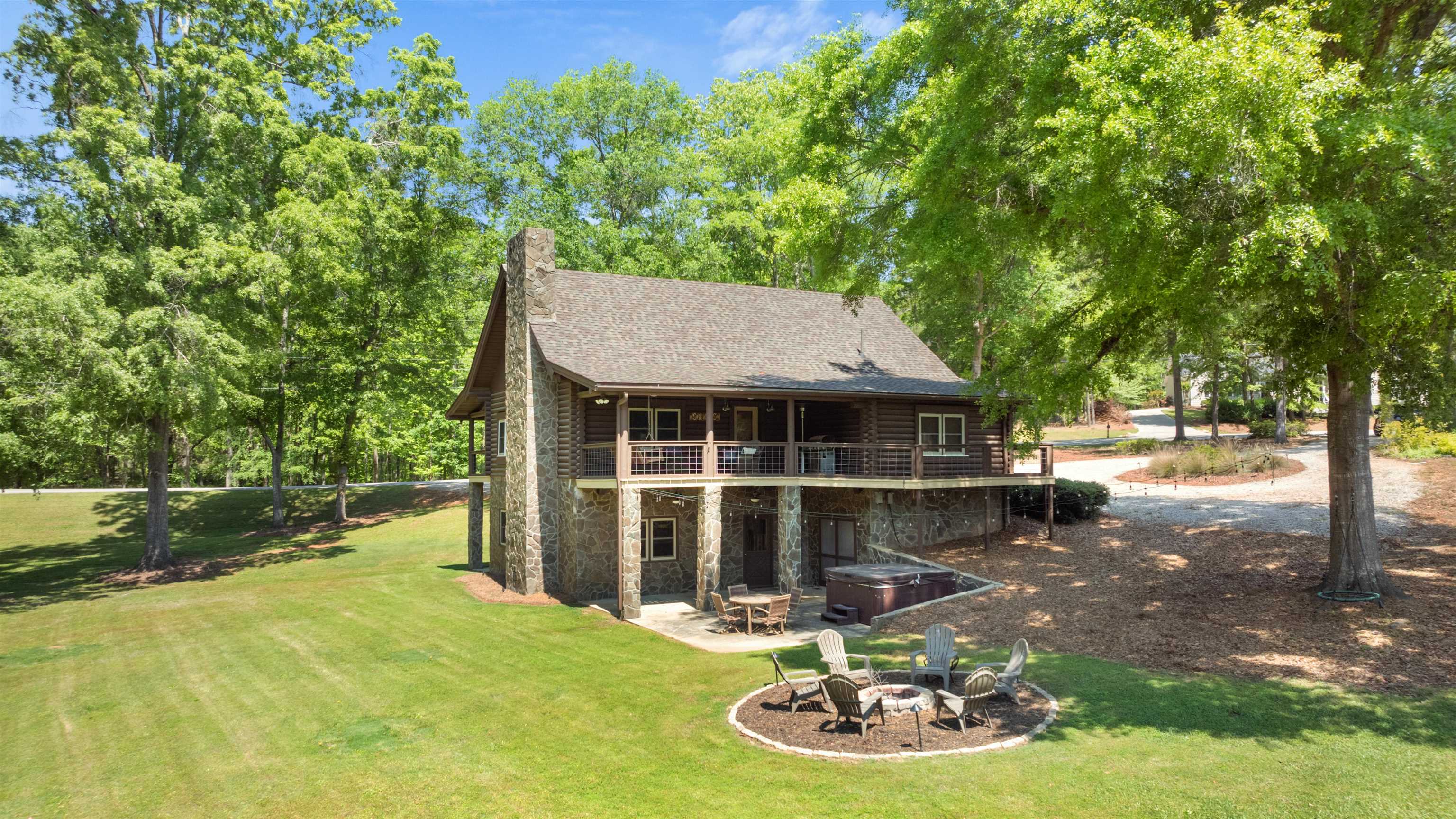224 Loch Way Property Photo 43