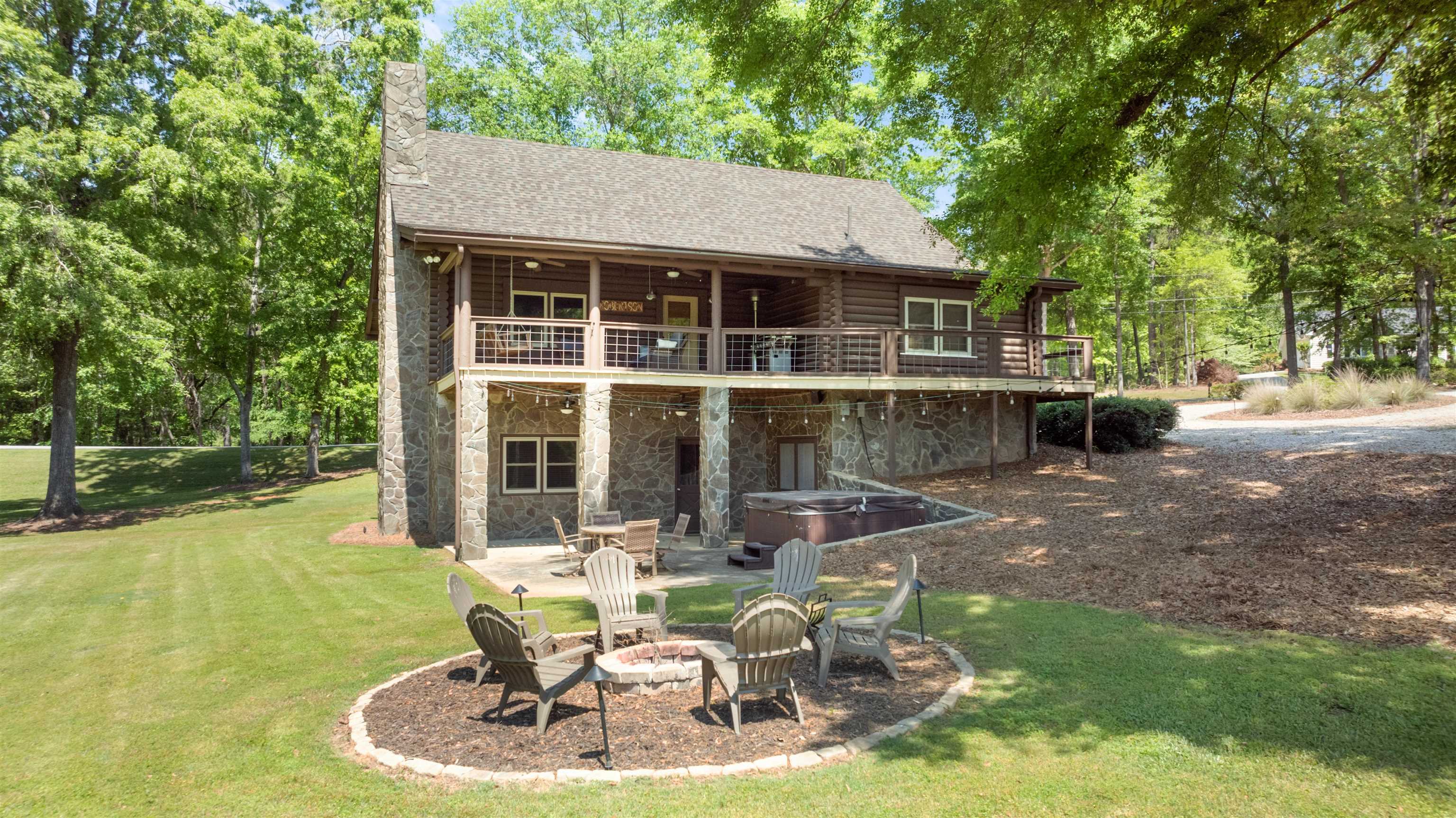 224 Loch Way Property Photo 44