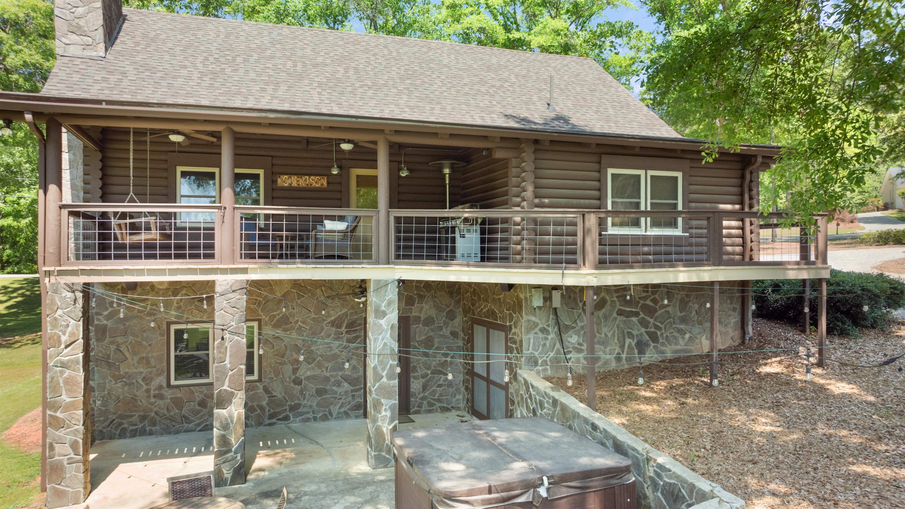 224 Loch Way Property Photo 45