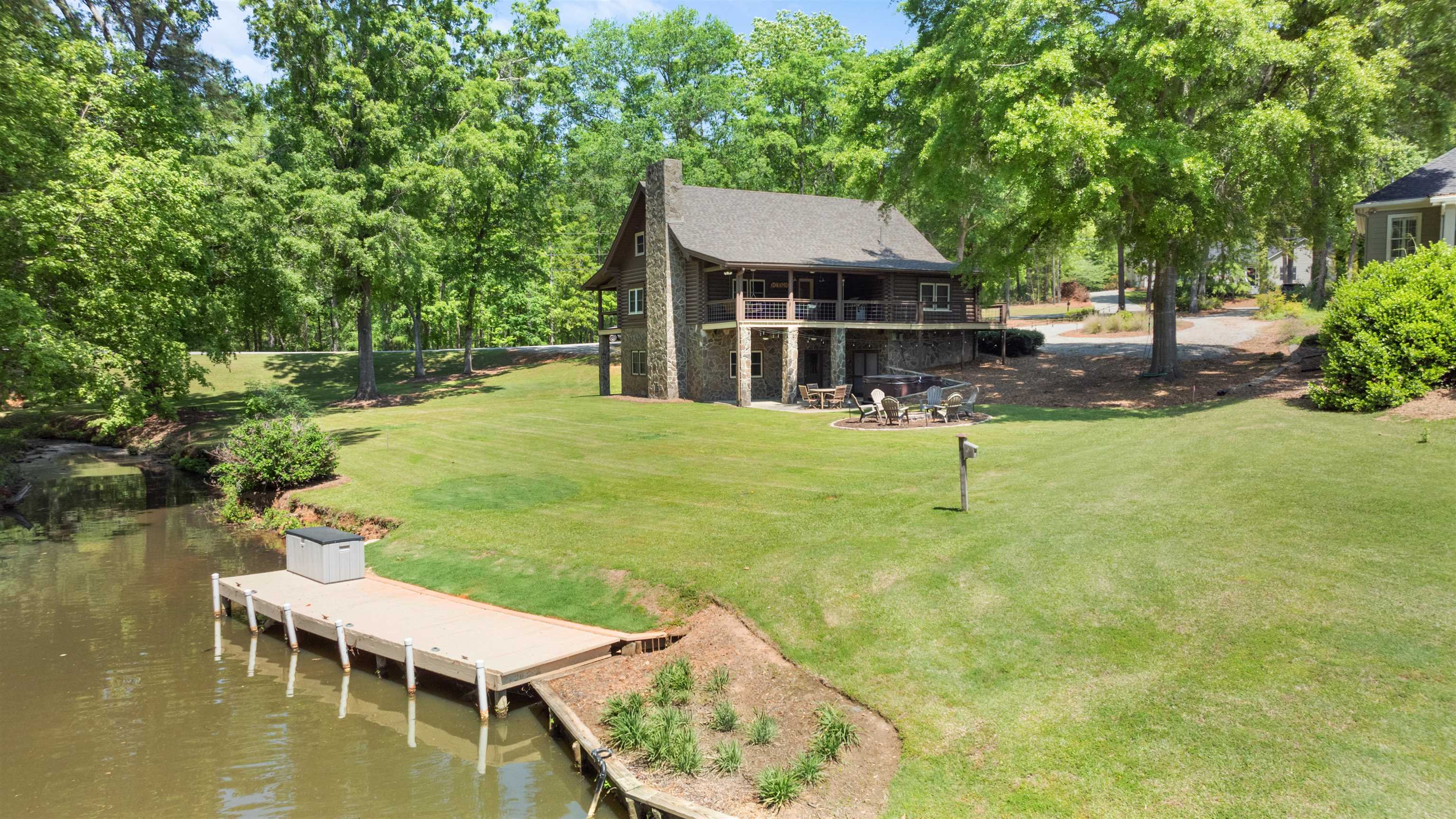 224 Loch Way Property Photo 47