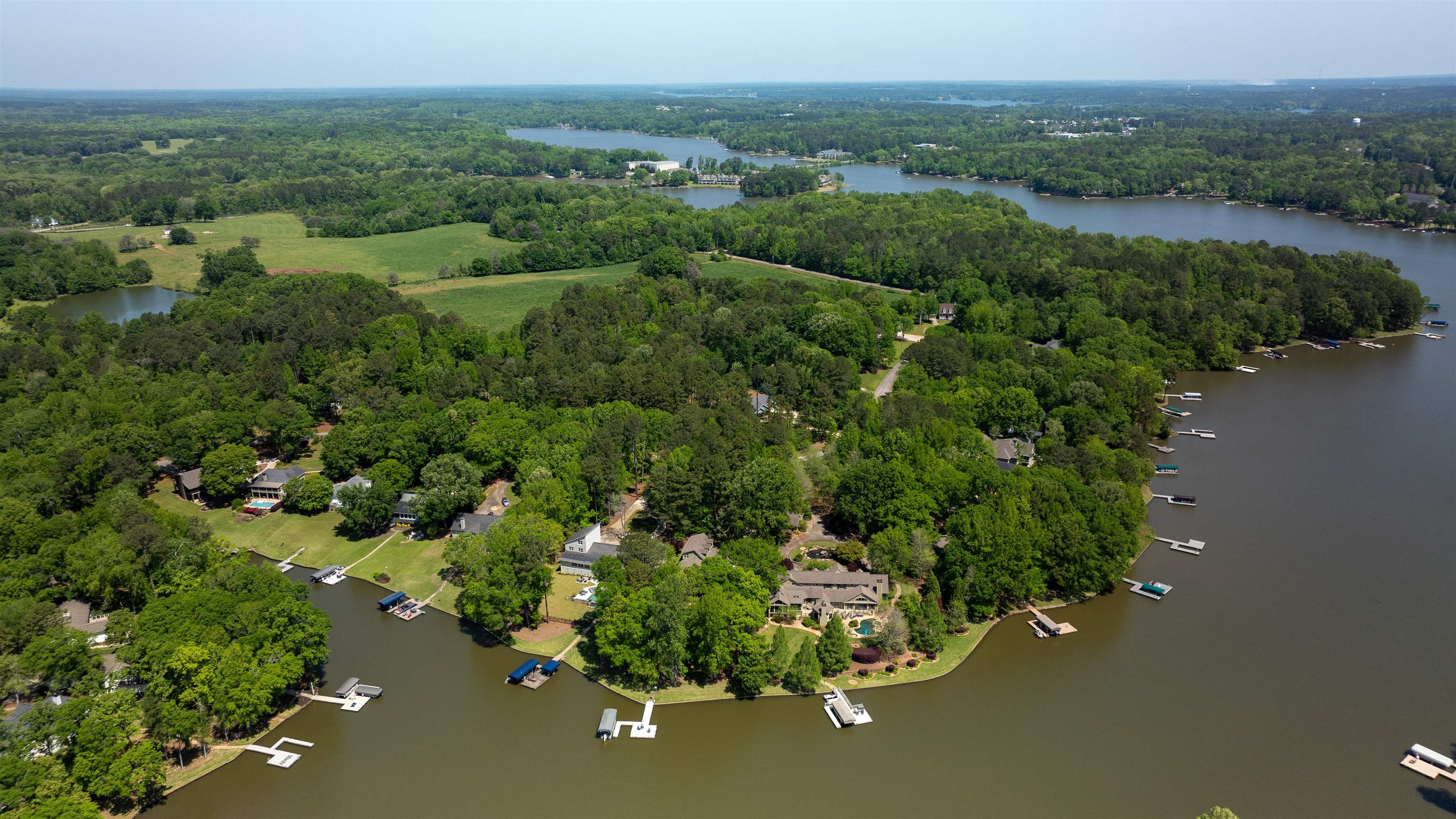 224 Loch Way Property Photo 48
