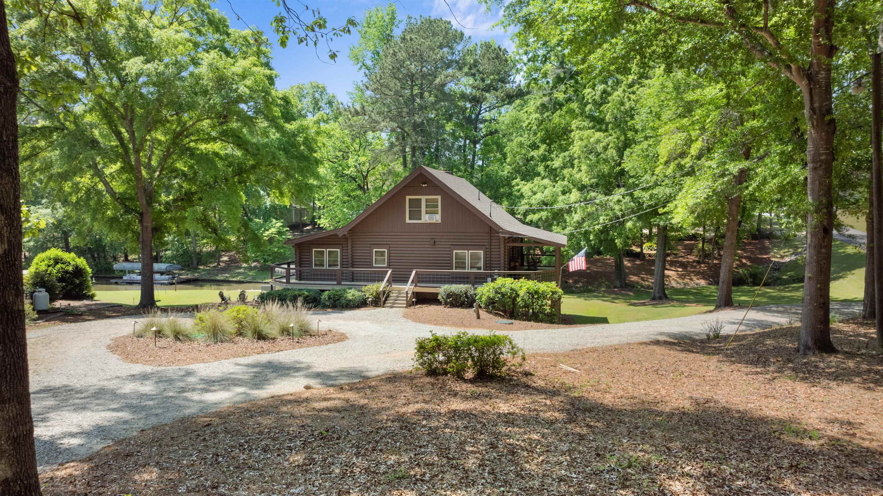 224 Loch Way Property Photo 49