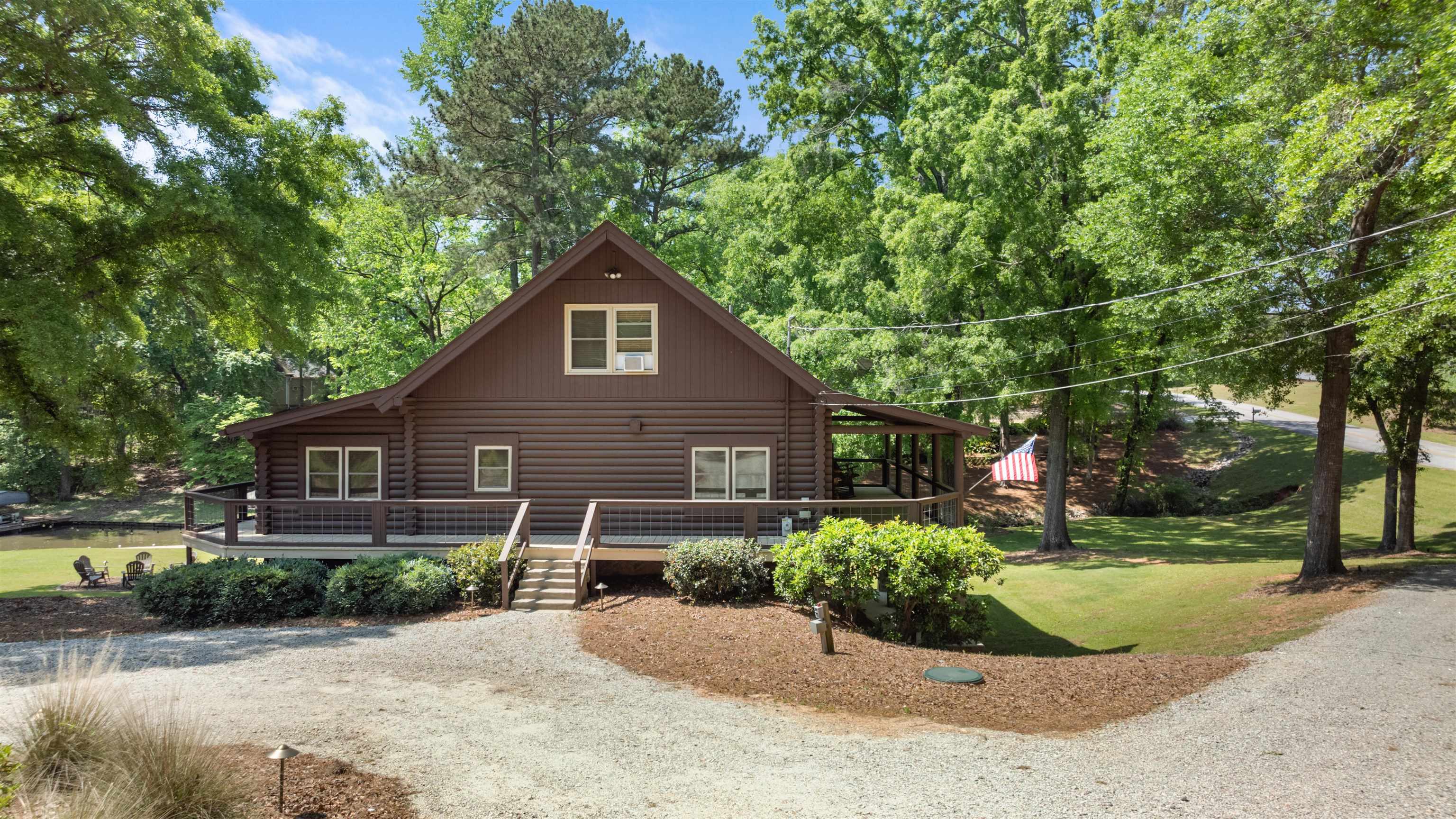 224 Loch Way Property Photo 50