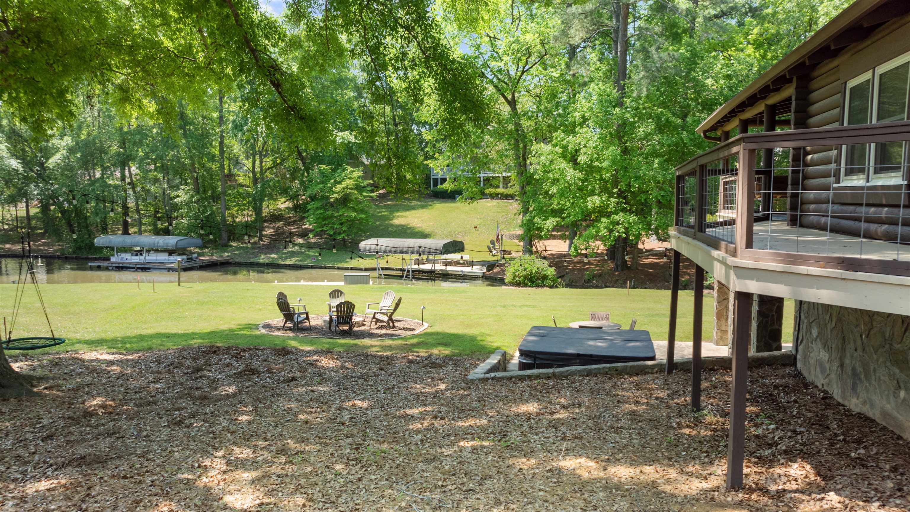 224 Loch Way Property Photo 51