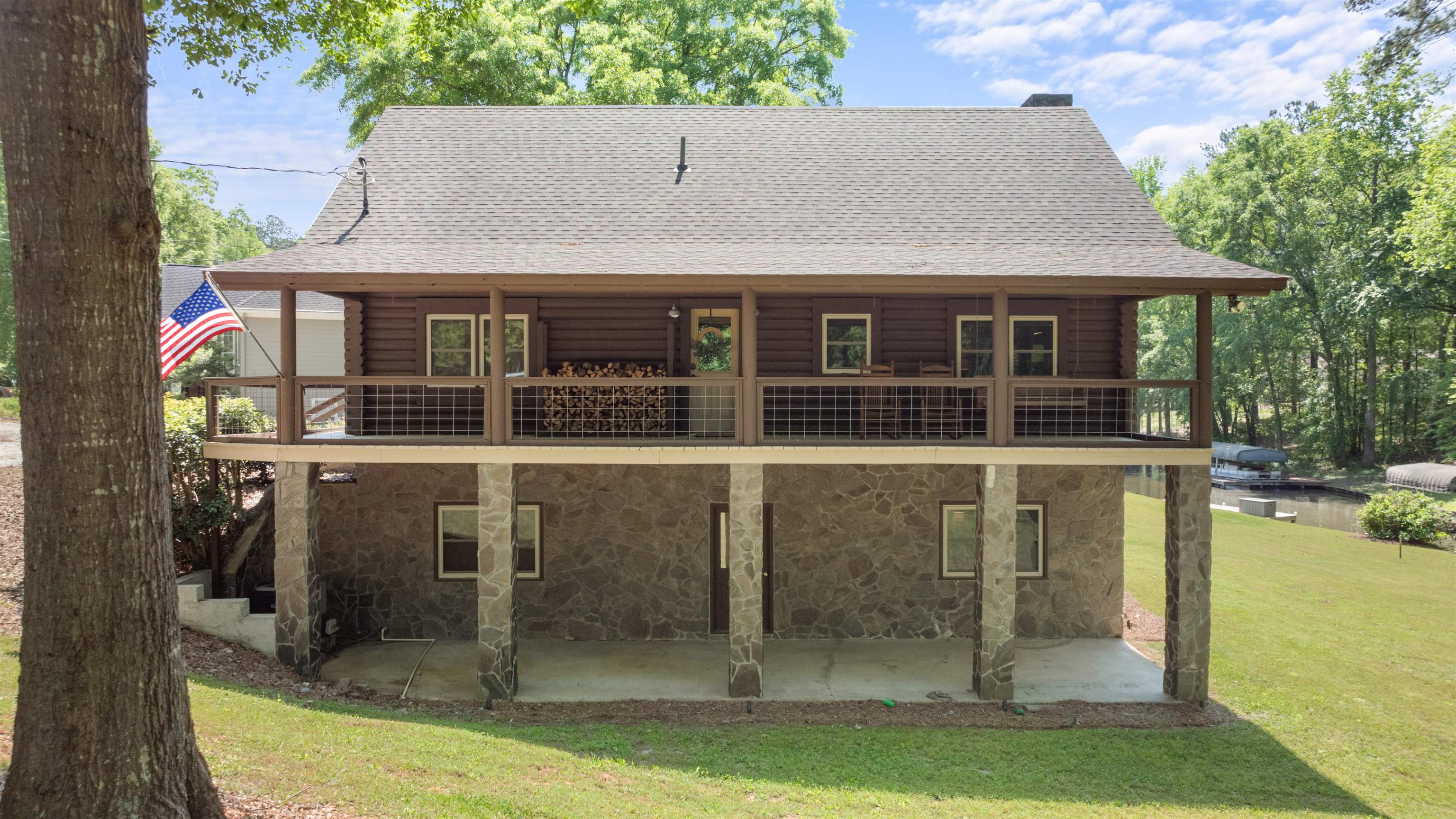 224 Loch Way Property Photo 53