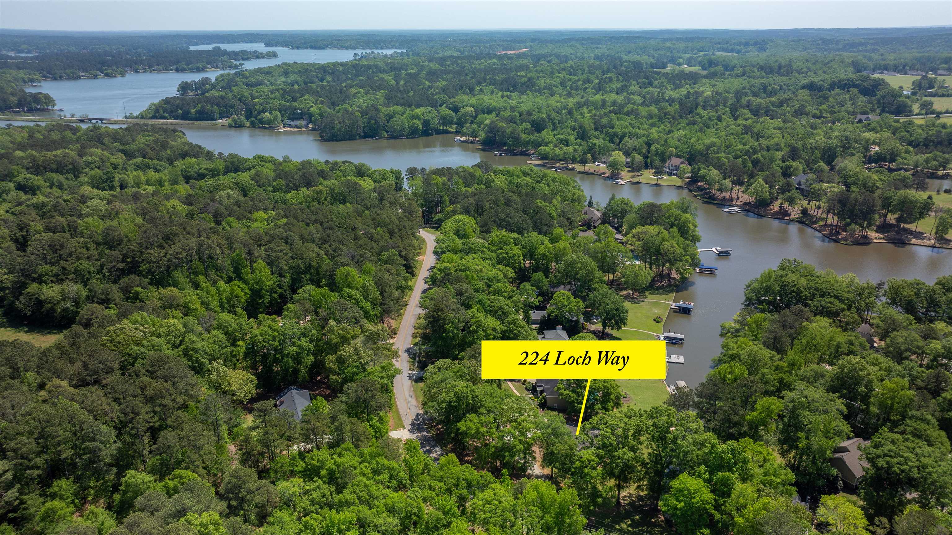 224 Loch Way Property Photo 54