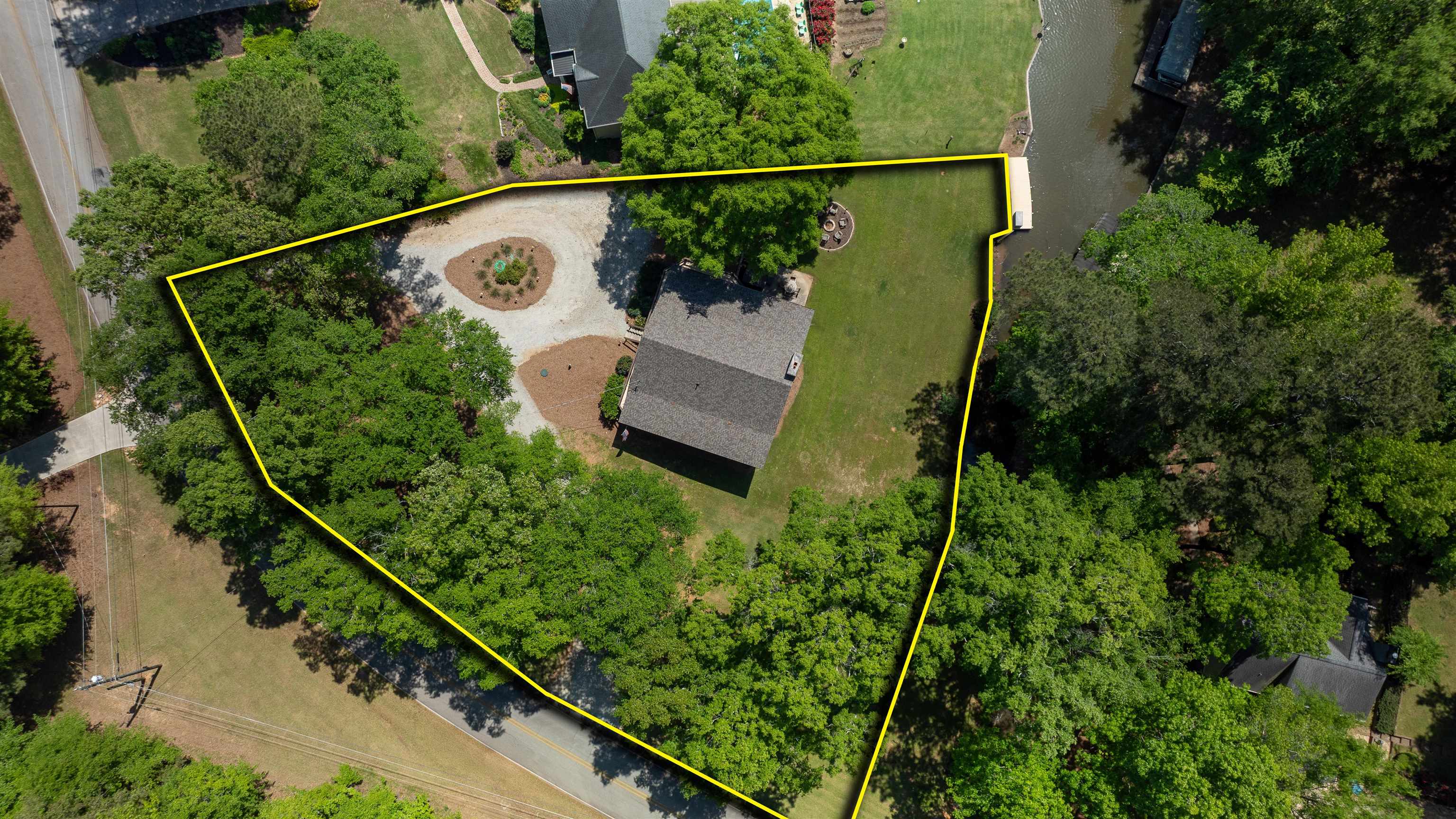 224 Loch Way Property Photo 55