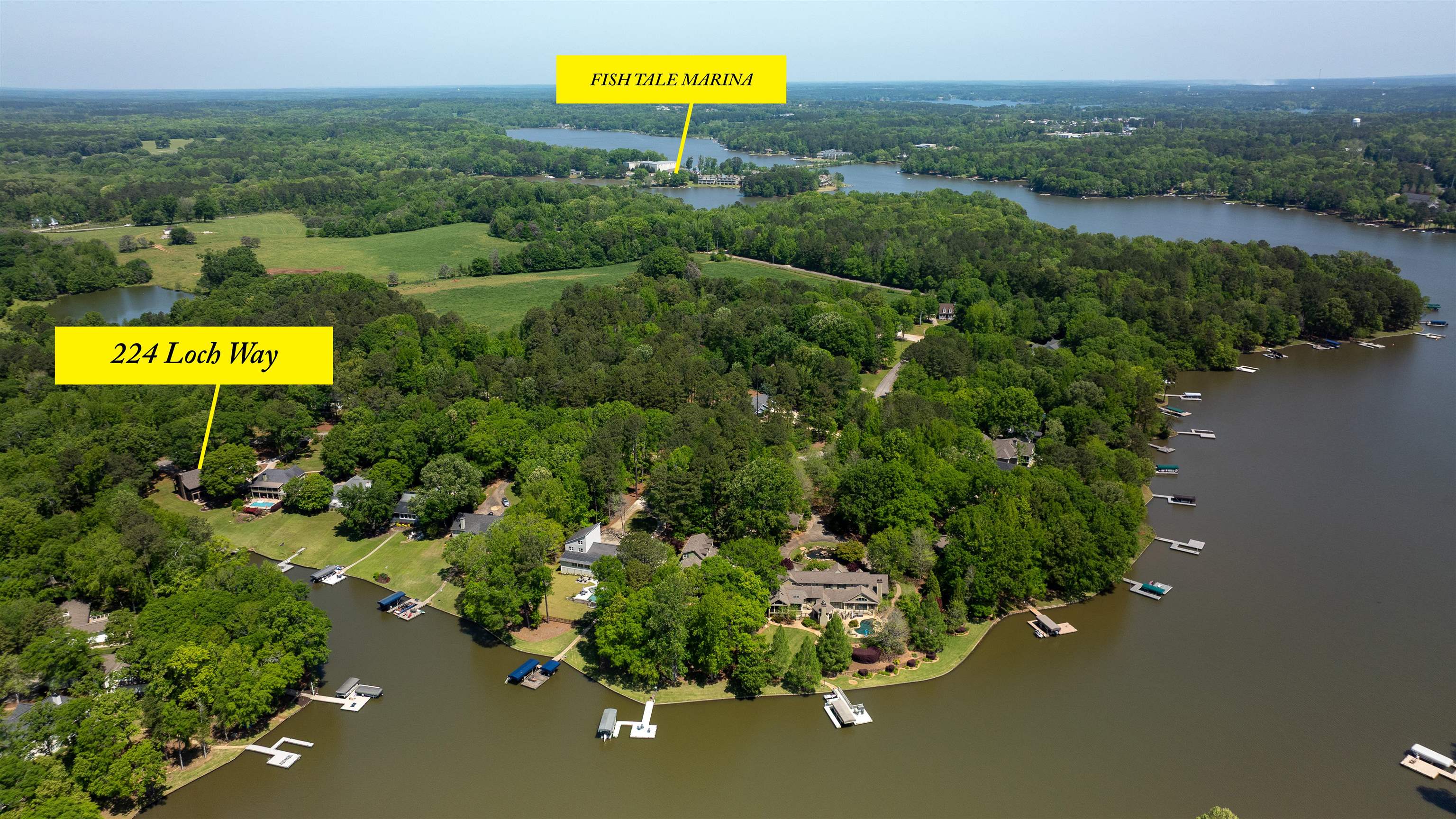 224 Loch Way Property Photo 56