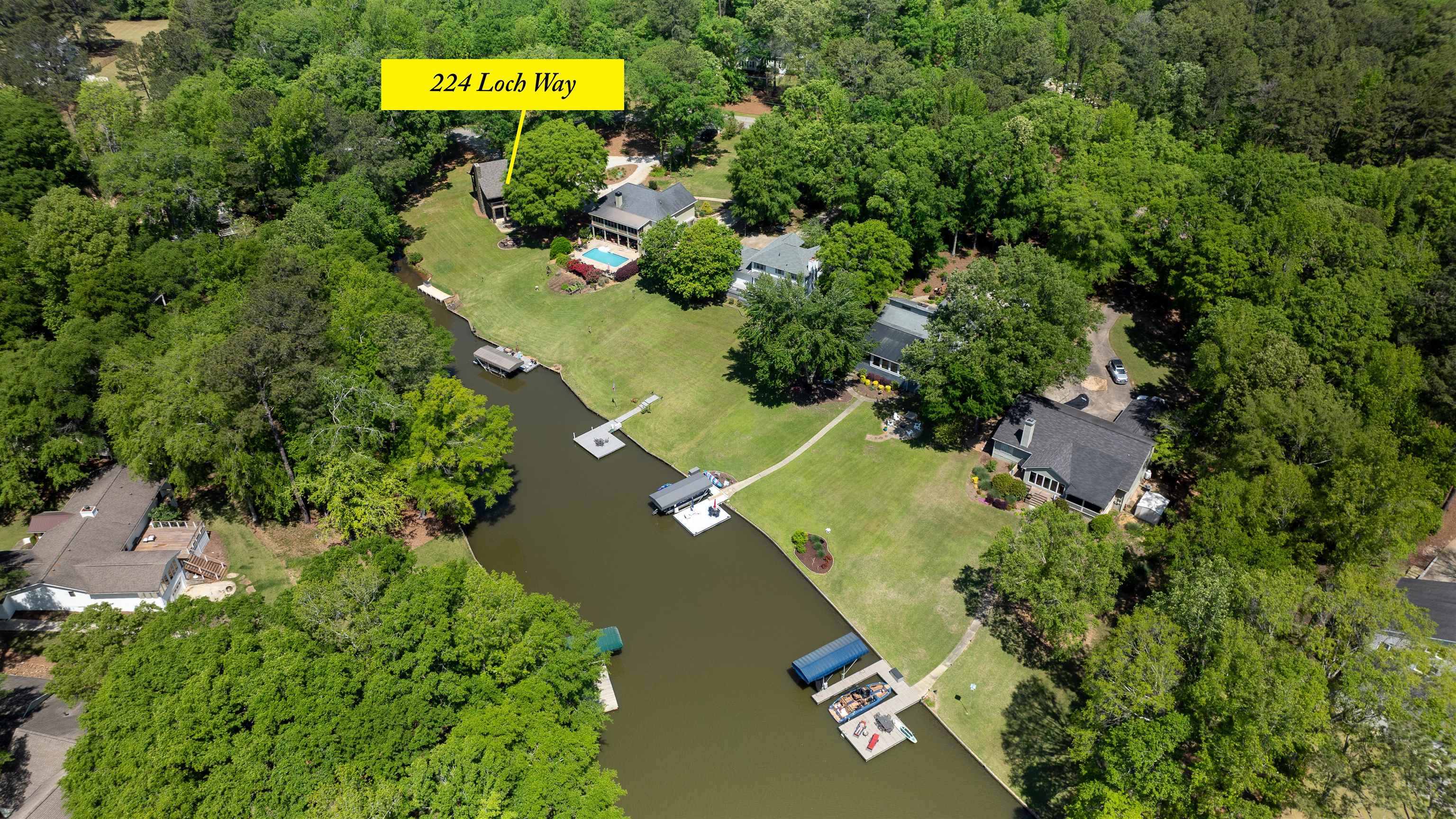 224 Loch Way Property Photo 58