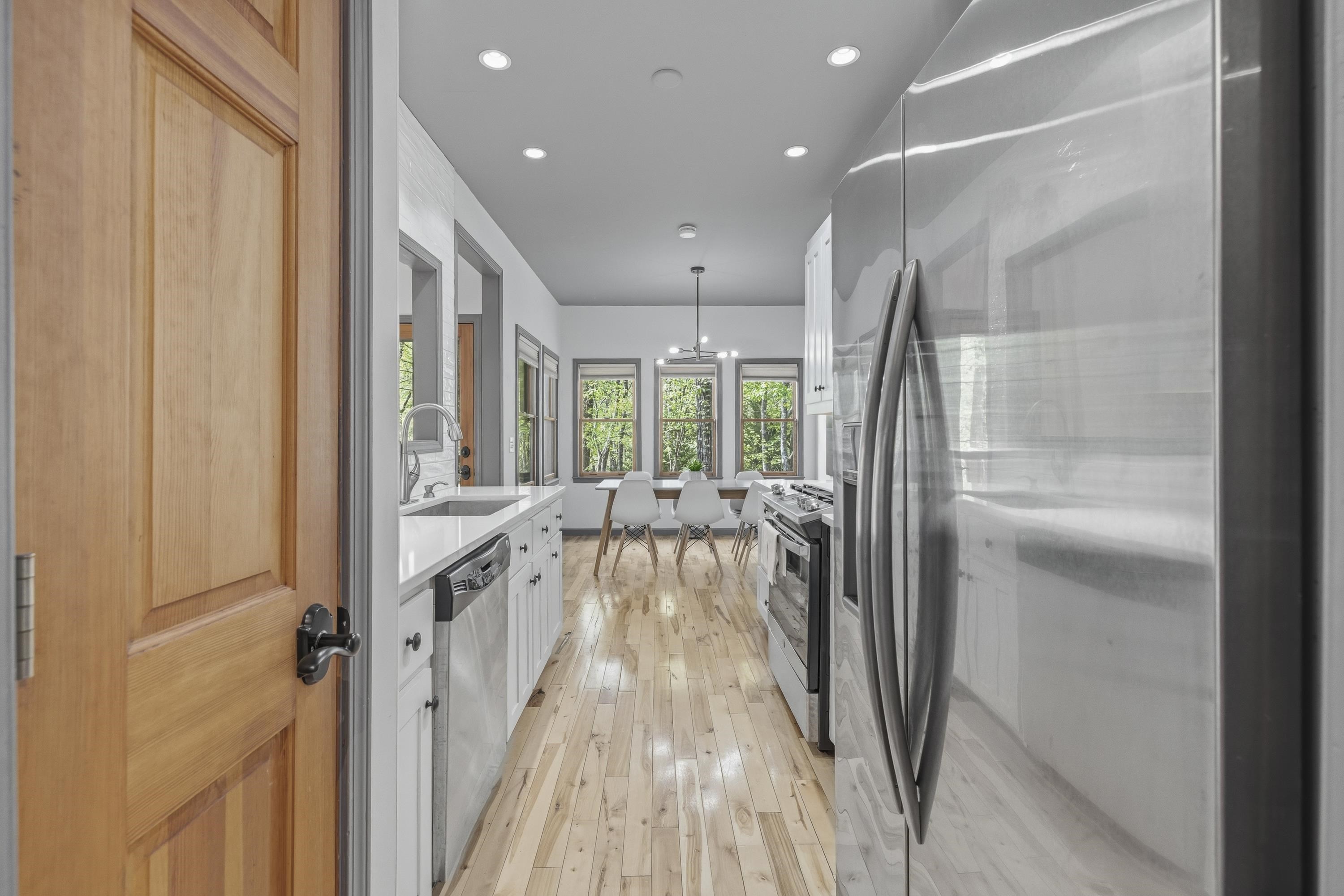 1070 Apalachee Woods Trail Property Photo 6