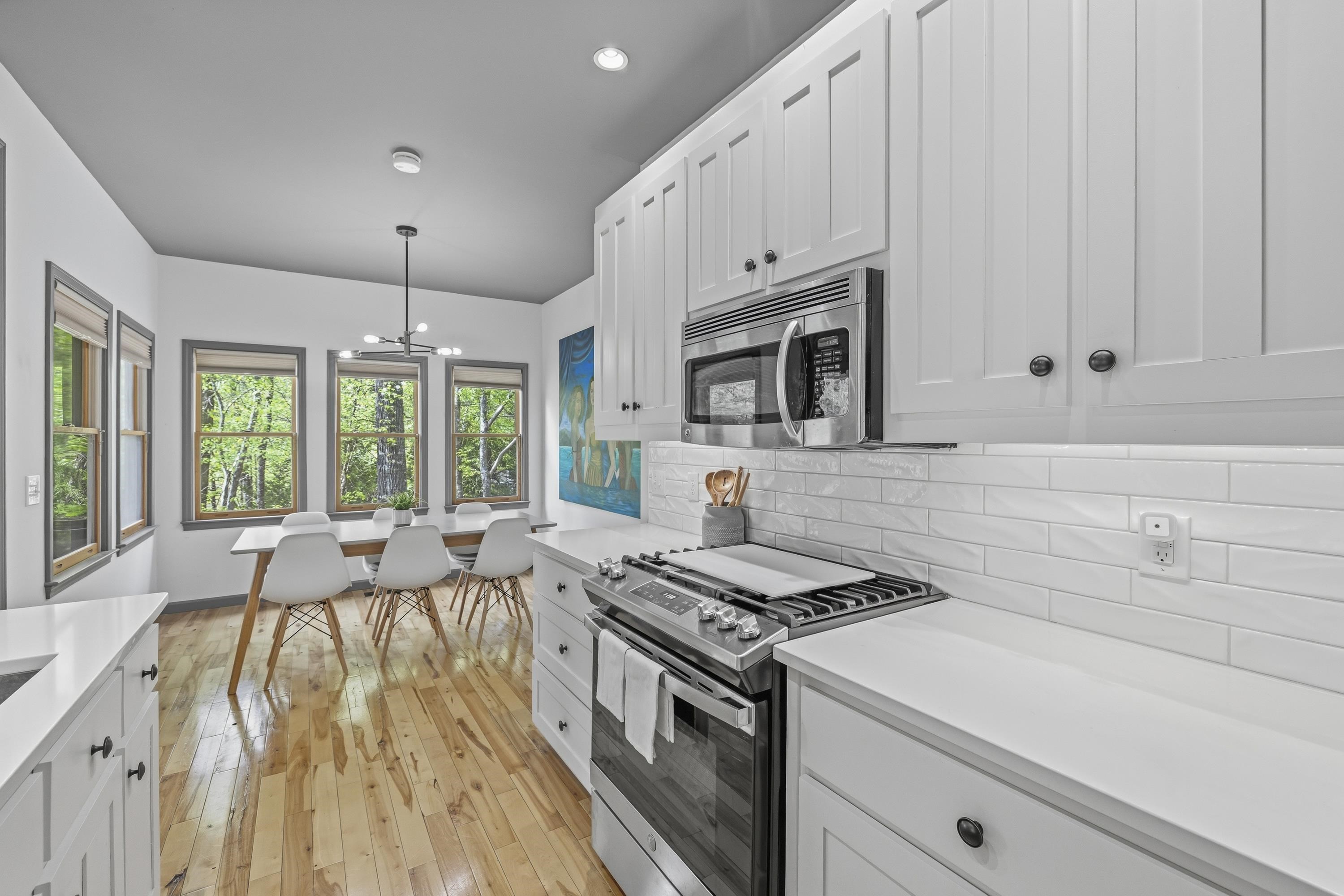 1070 Apalachee Woods Trail Property Photo 7
