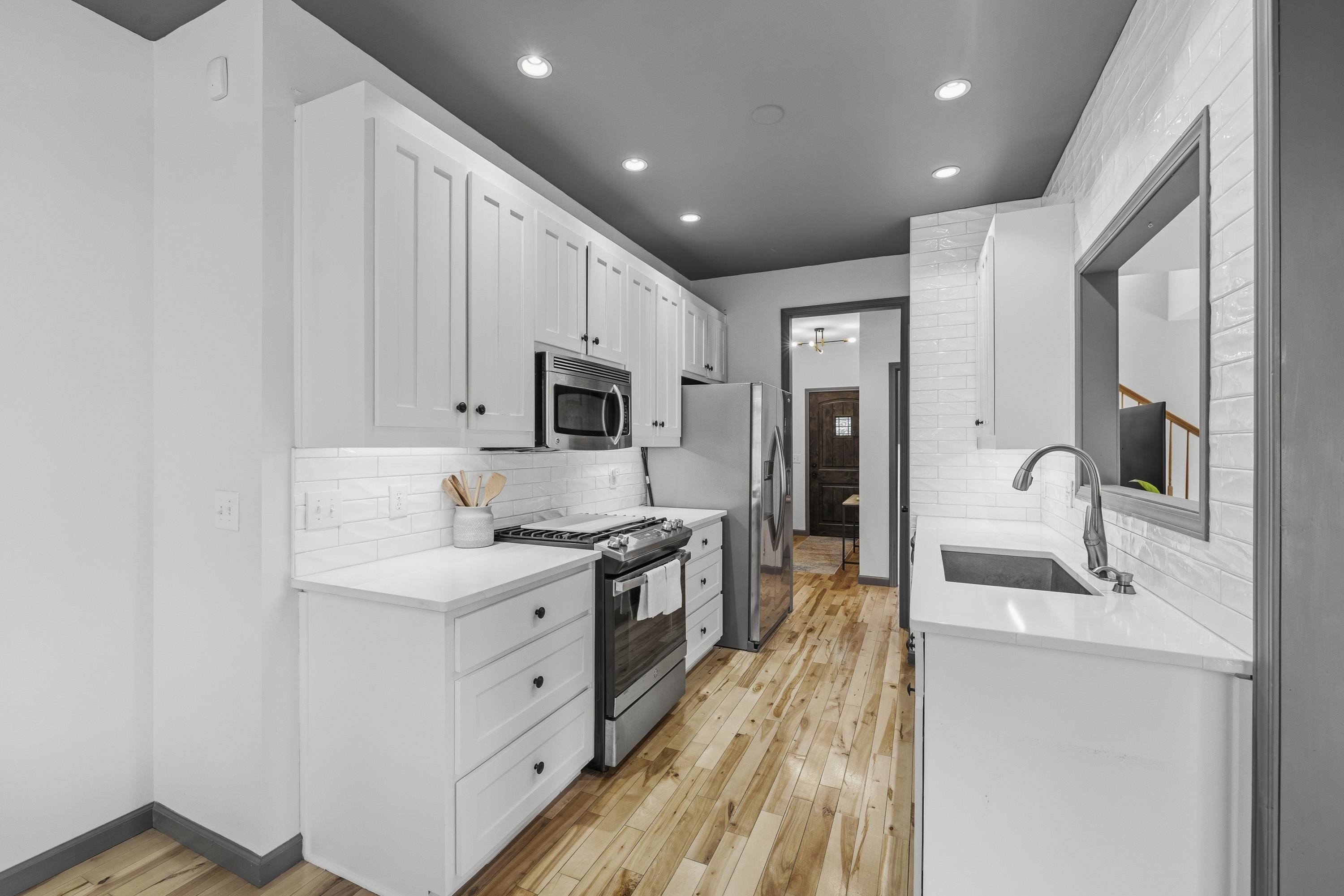 1070 Apalachee Woods Trail Property Photo 9