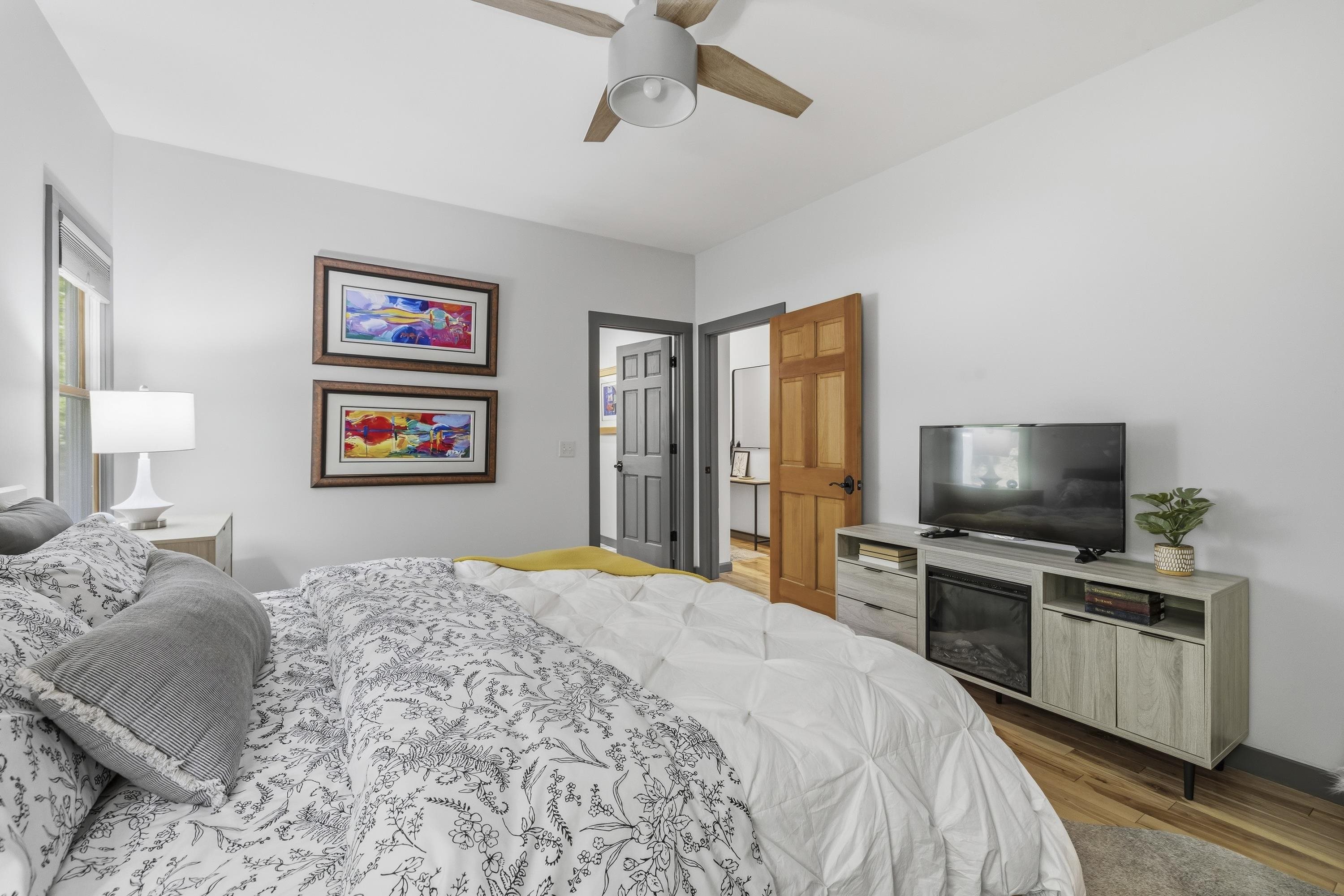 1070 Apalachee Woods Trail Property Photo 15