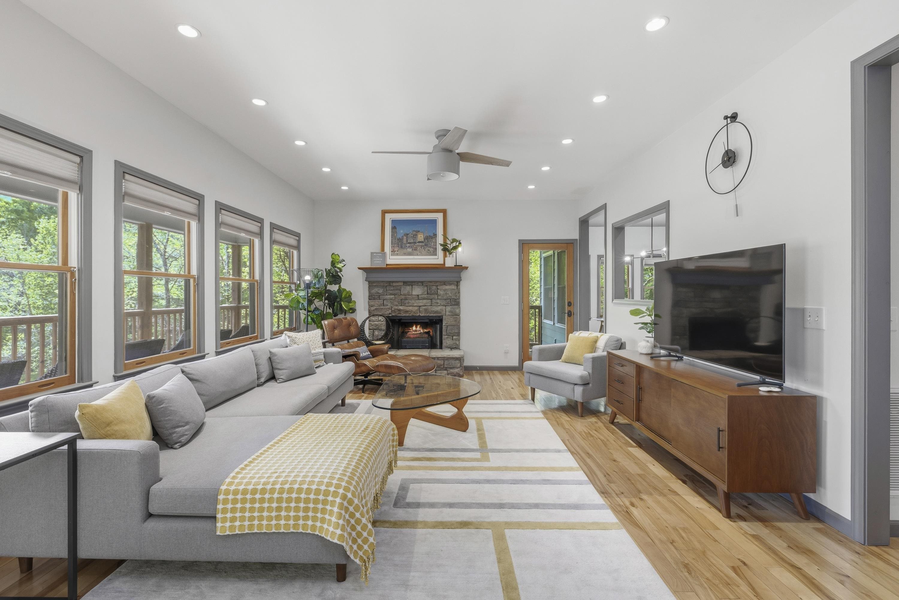 1070 Apalachee Woods Trail Property Photo 25