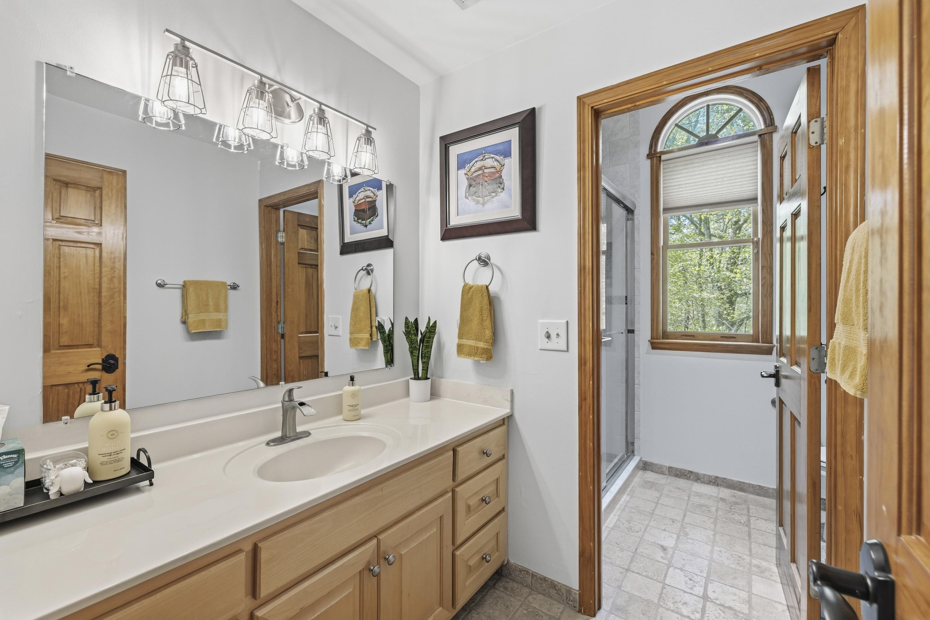 1070 Apalachee Woods Trail Property Photo 30