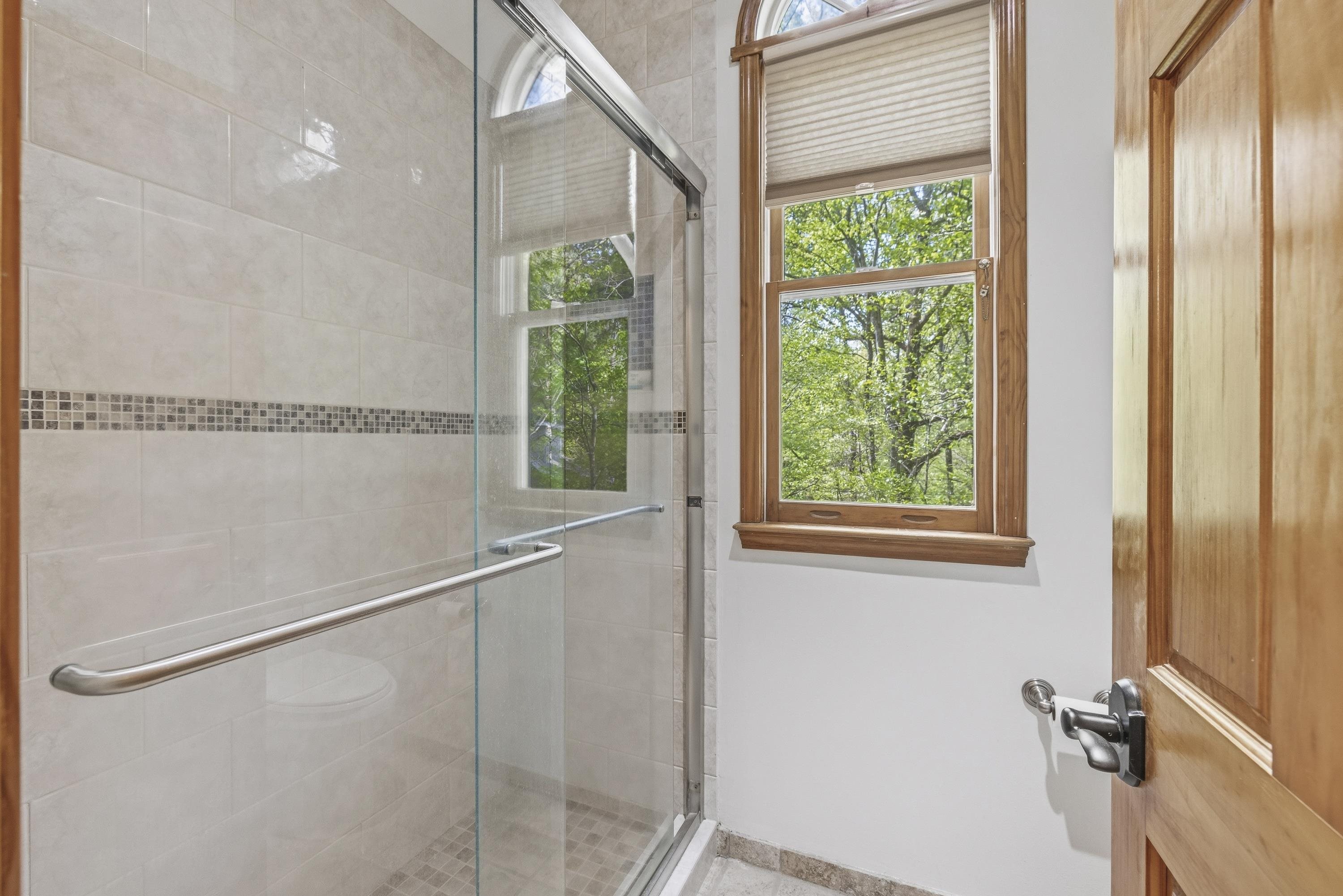 1070 Apalachee Woods Trail Property Photo 31