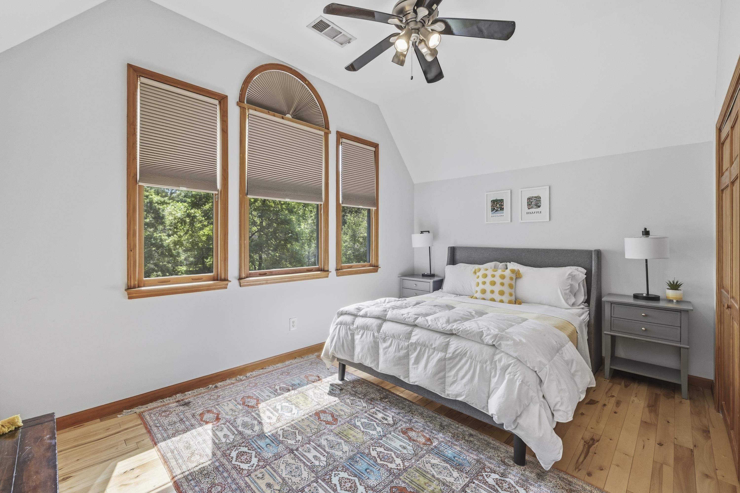 1070 Apalachee Woods Trail Property Photo 32