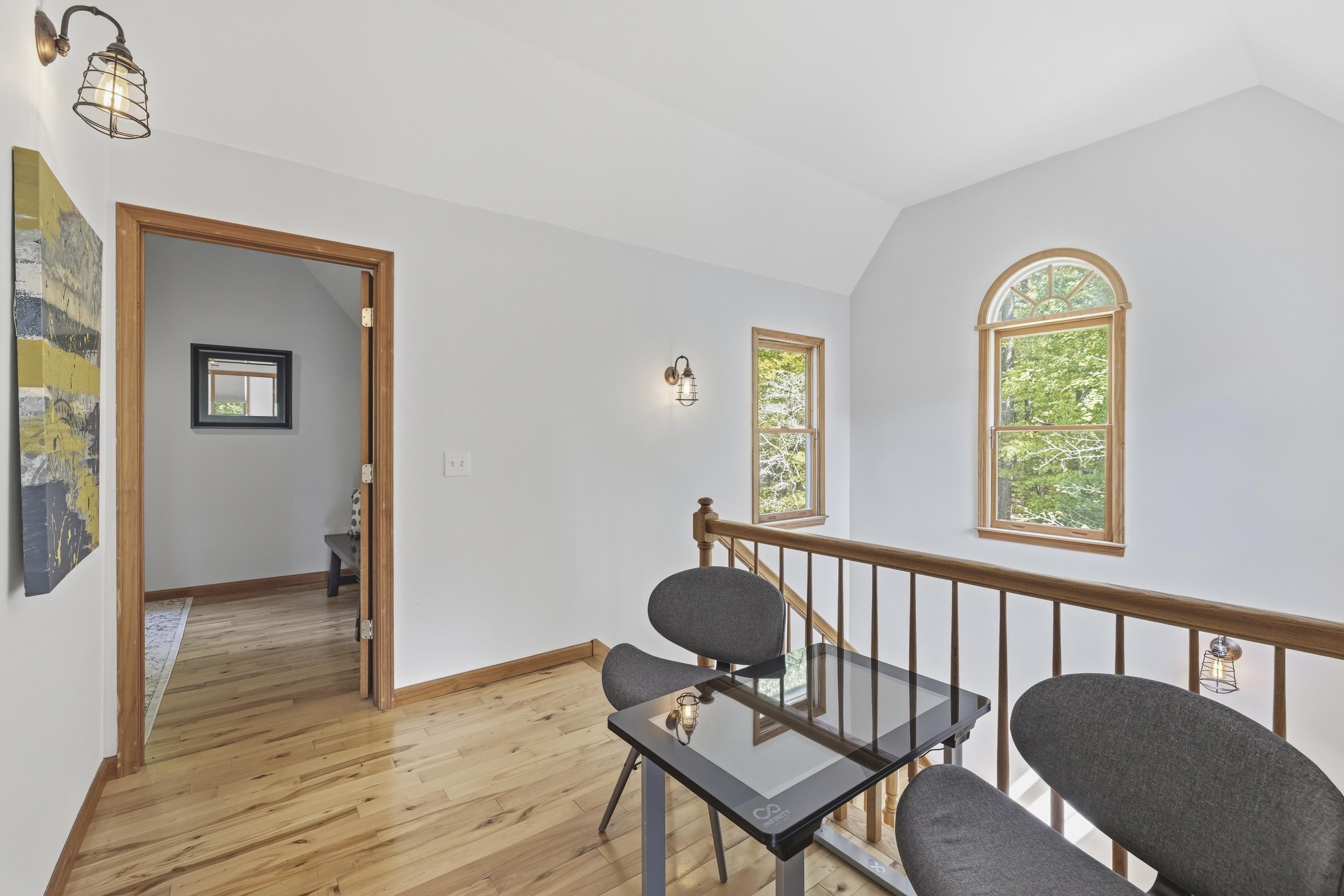 1070 Apalachee Woods Trail Property Photo 35