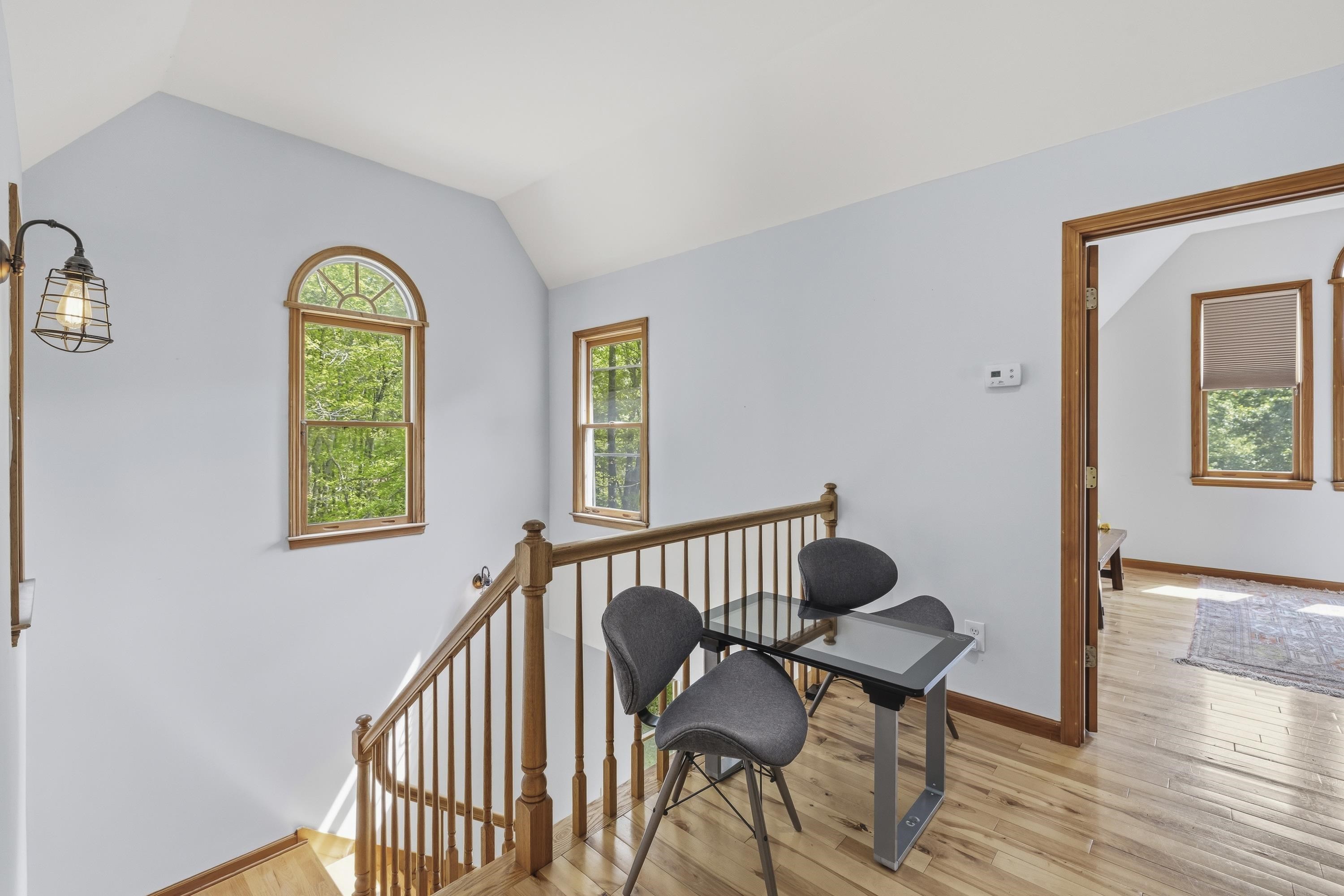 1070 Apalachee Woods Trail Property Photo 38
