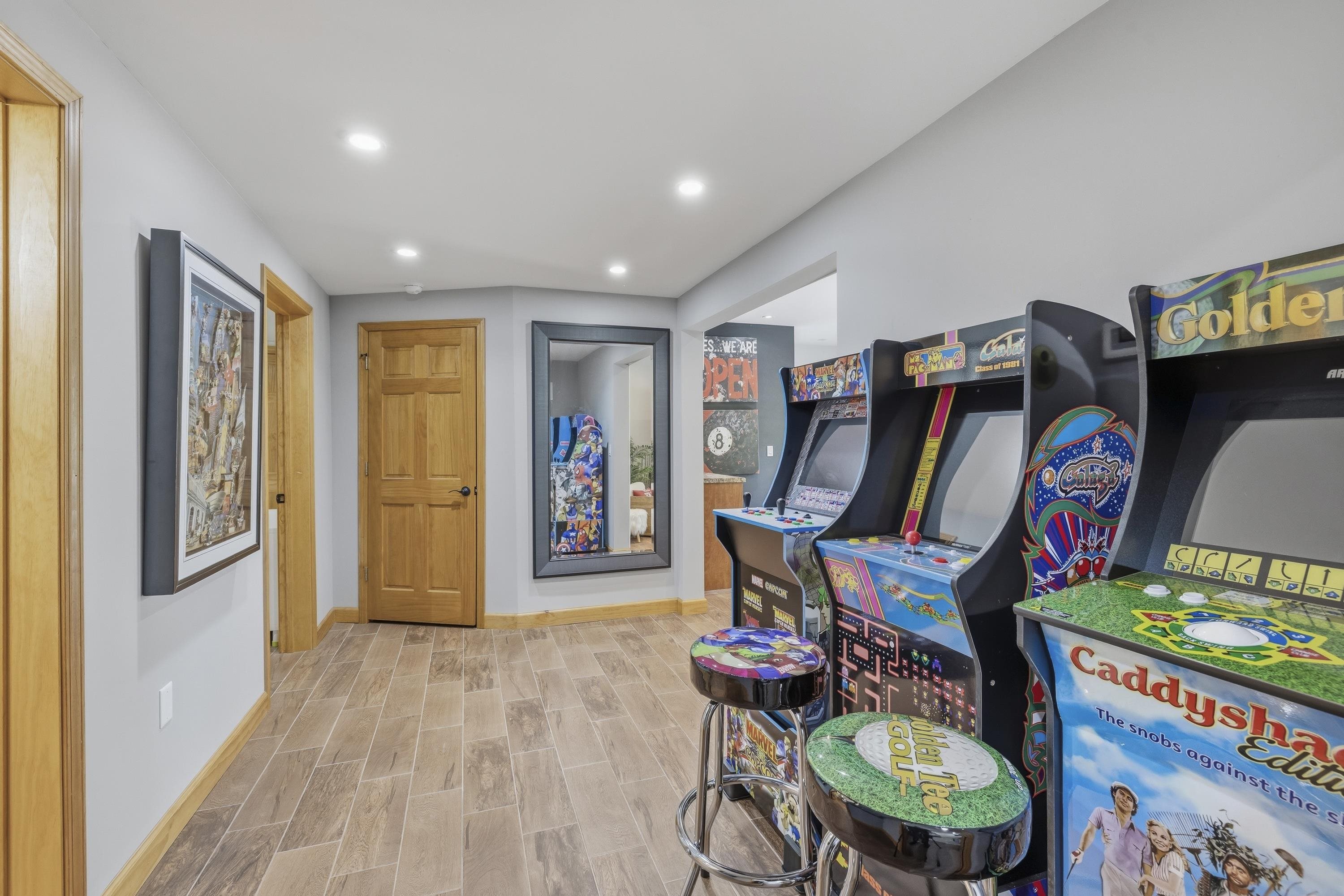 1070 Apalachee Woods Trail Property Photo 47