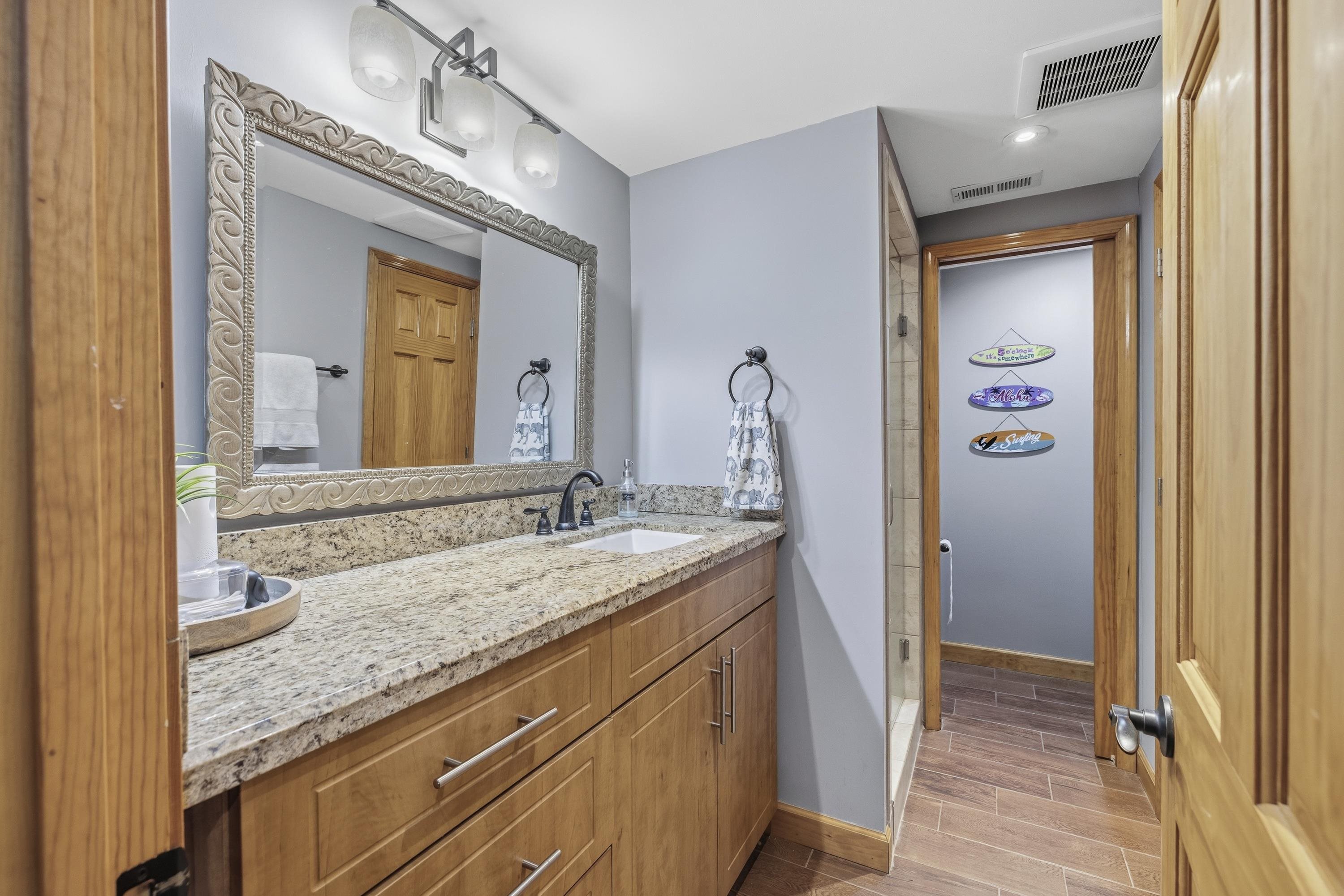 1070 Apalachee Woods Trail Property Photo 48