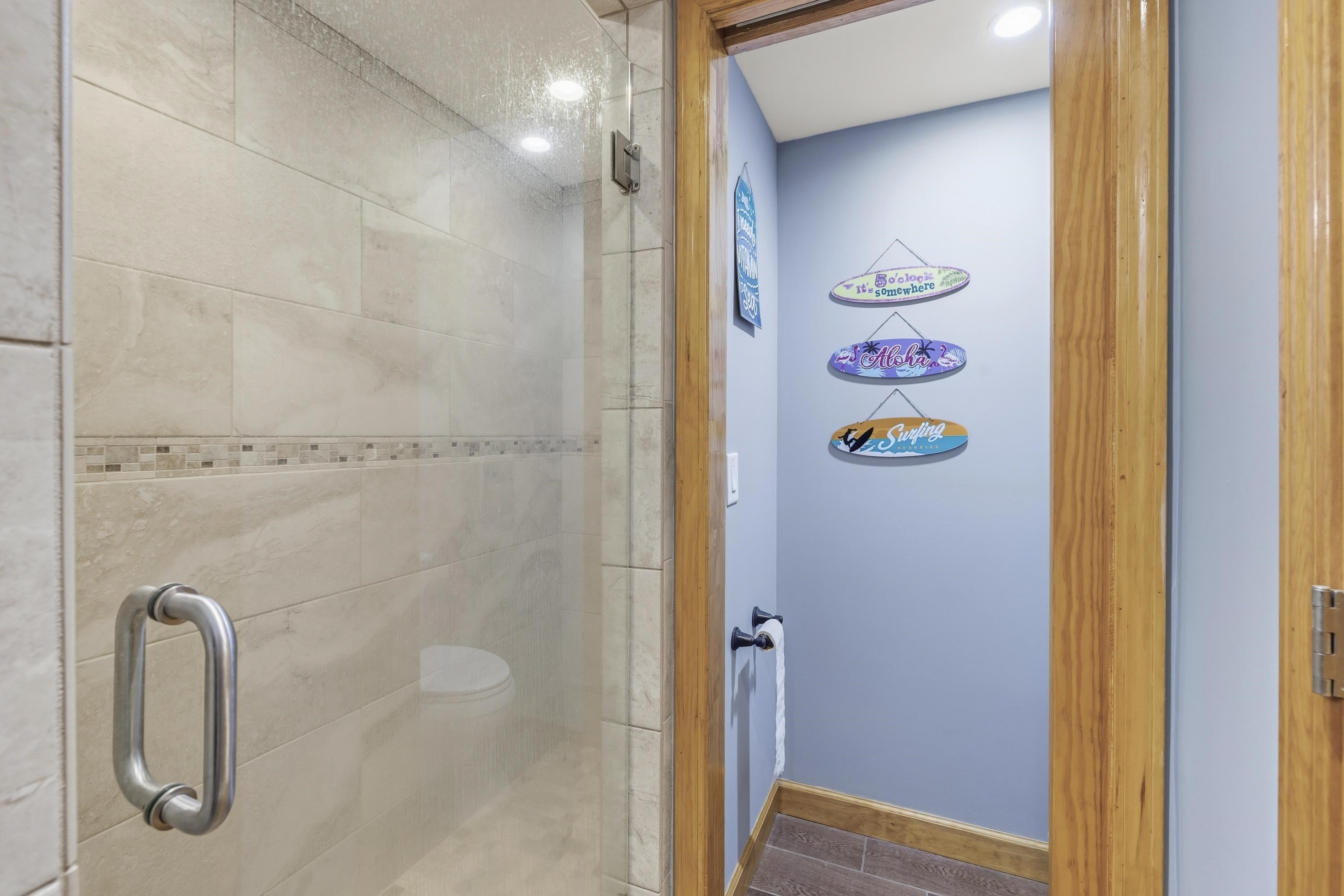 1070 Apalachee Woods Trail Property Photo 49