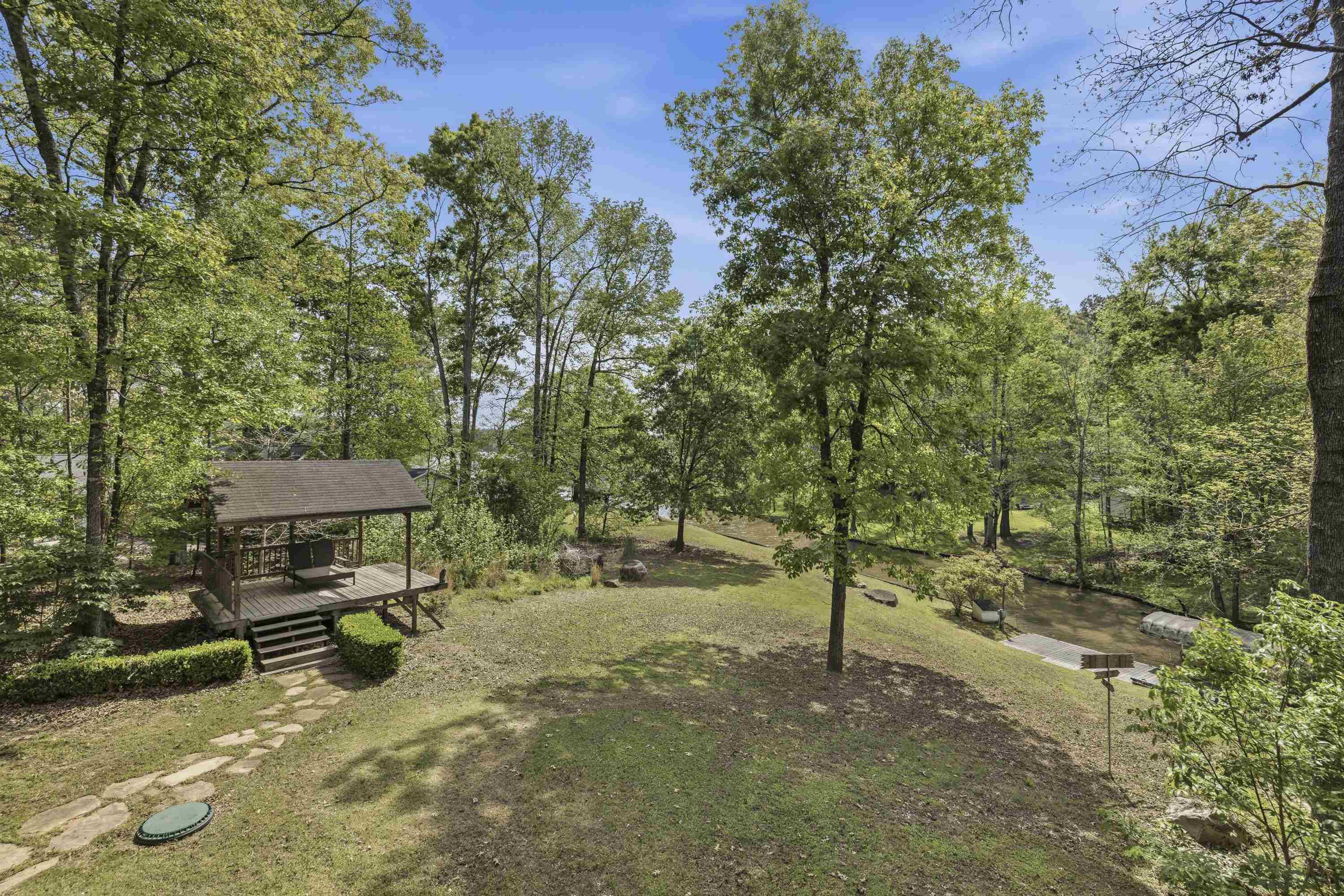 1070 Apalachee Woods Trail Property Photo 55