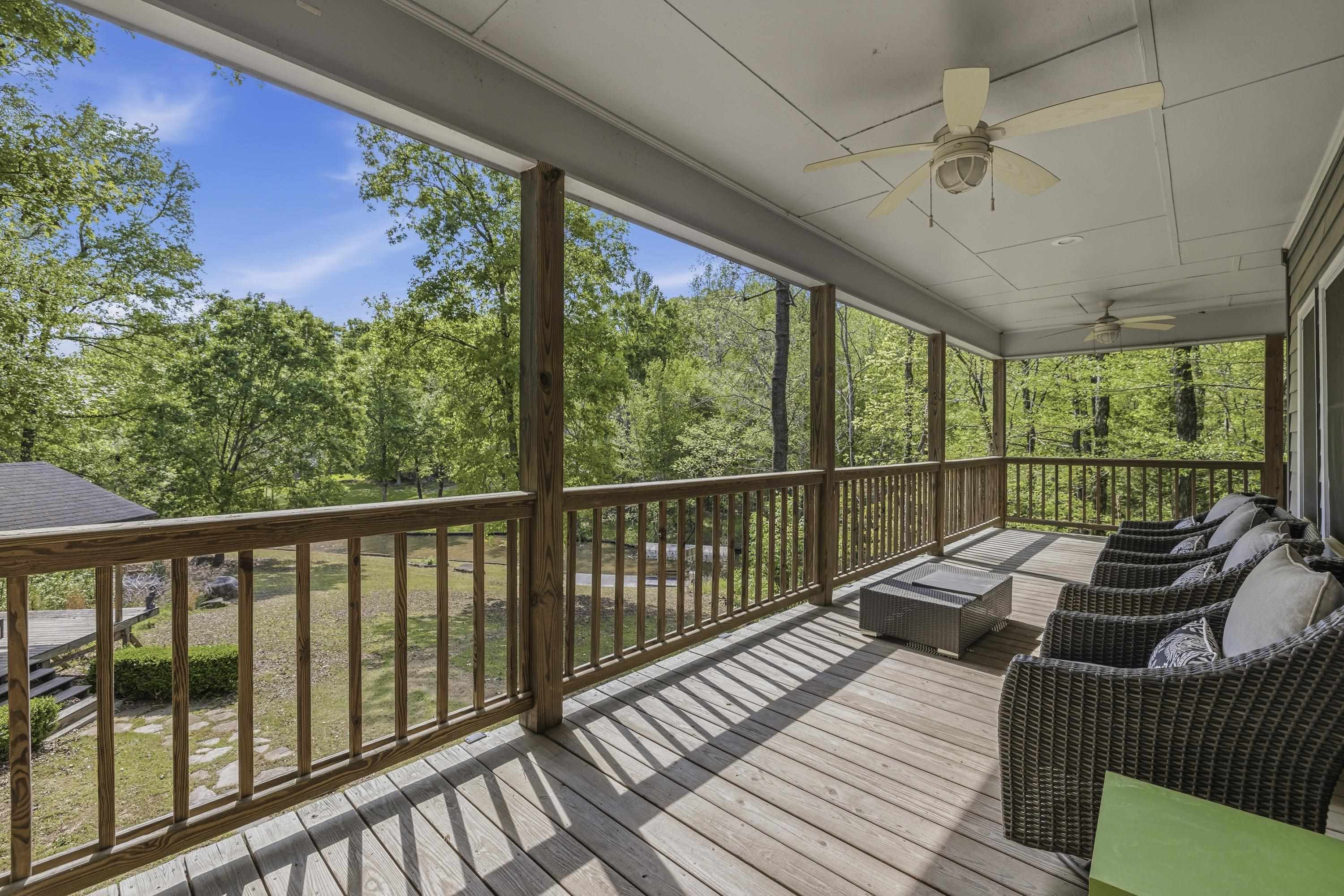 1070 Apalachee Woods Trail Property Photo 56