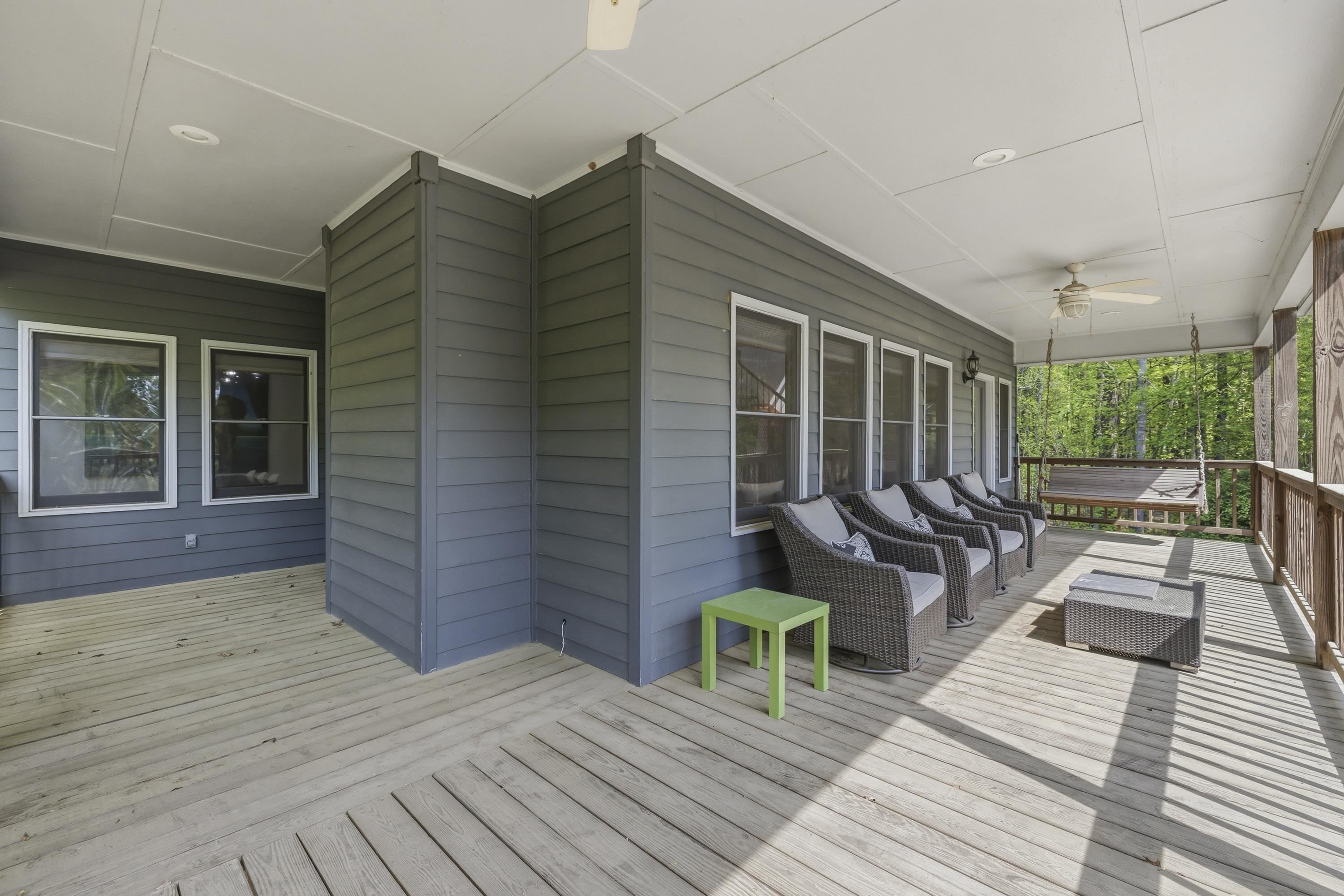 1070 Apalachee Woods Trail Property Photo 57