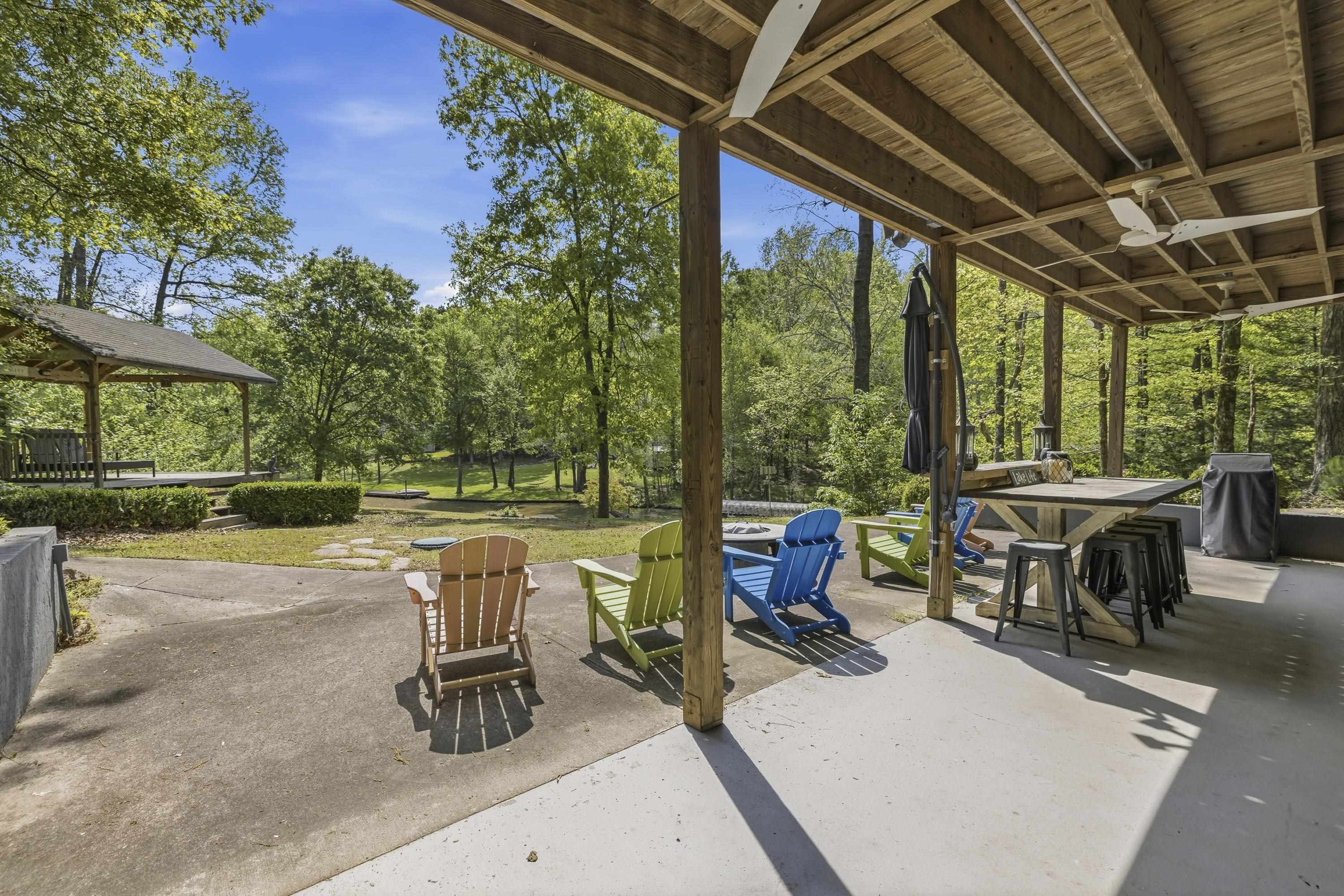 1070 Apalachee Woods Trail Property Photo 58