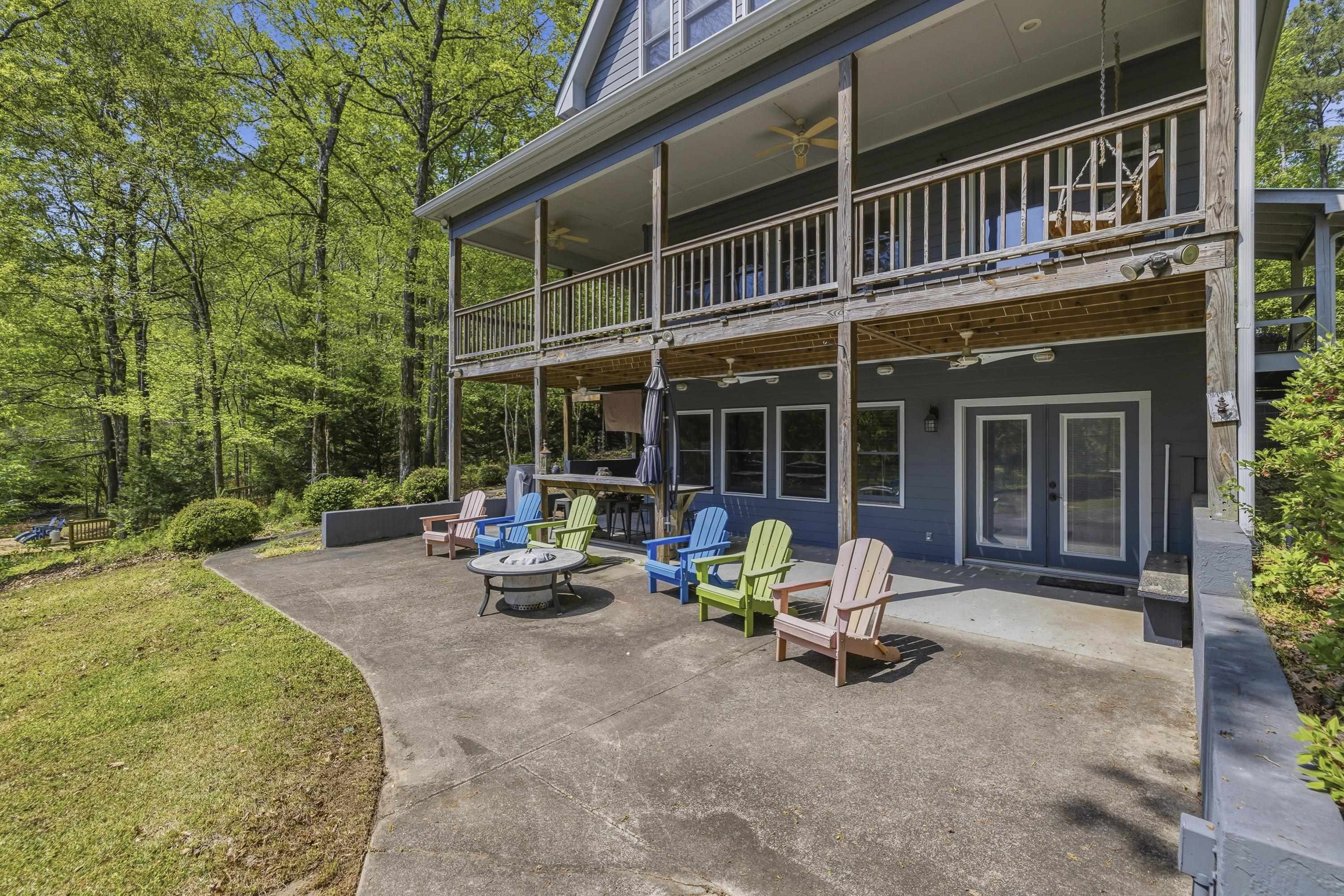 1070 Apalachee Woods Trail Property Photo 59